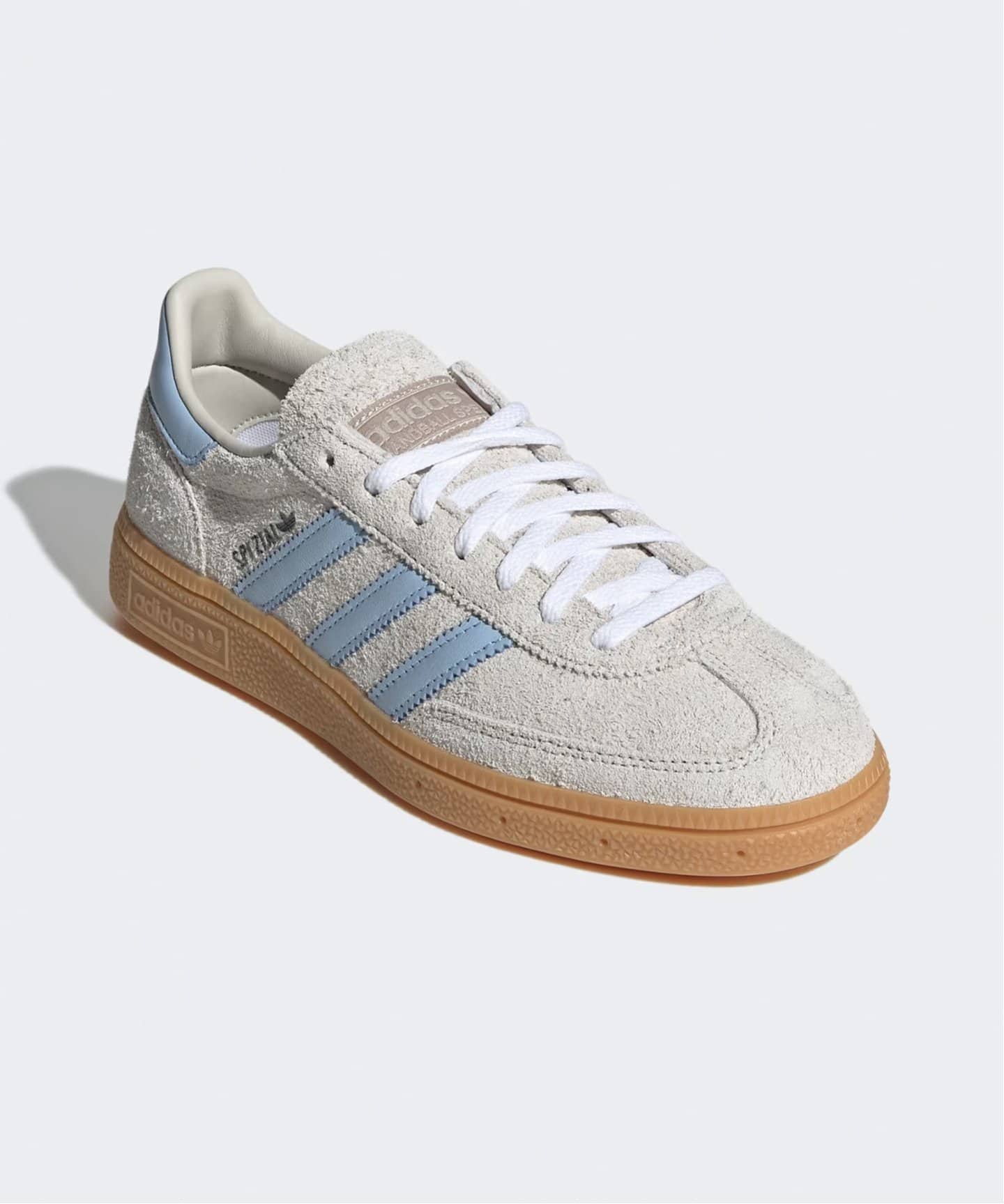 adidas originals HANDBALL SPEZIAL W JS0241