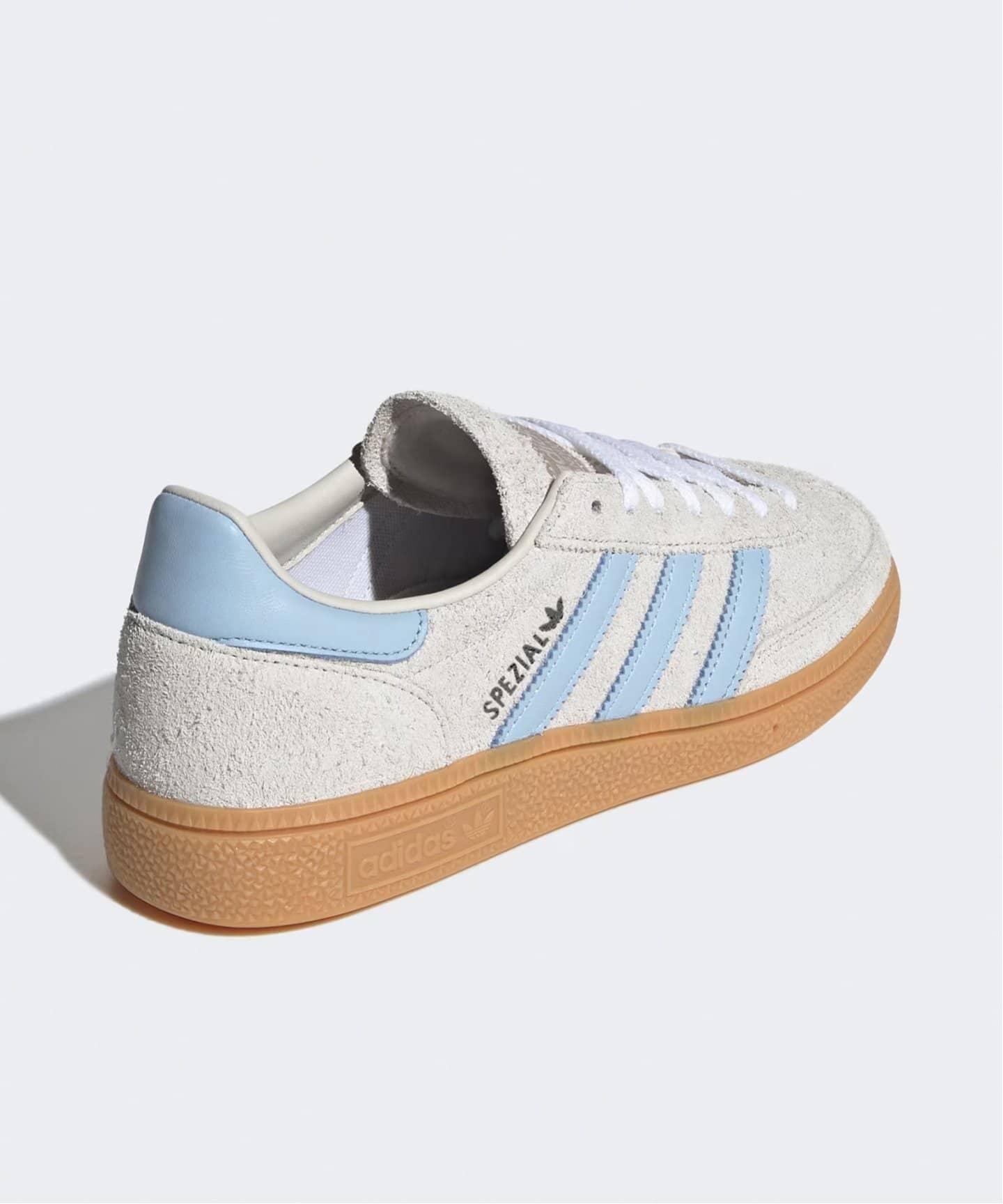 adidas originals HANDBALL SPEZIAL W JS0241