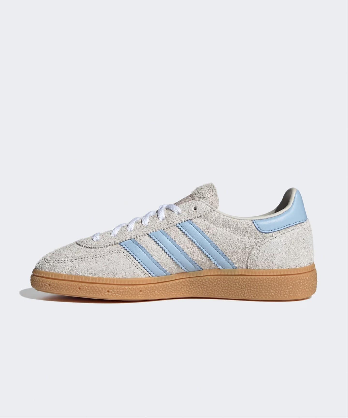 adidas originals HANDBALL SPEZIAL W JS0241