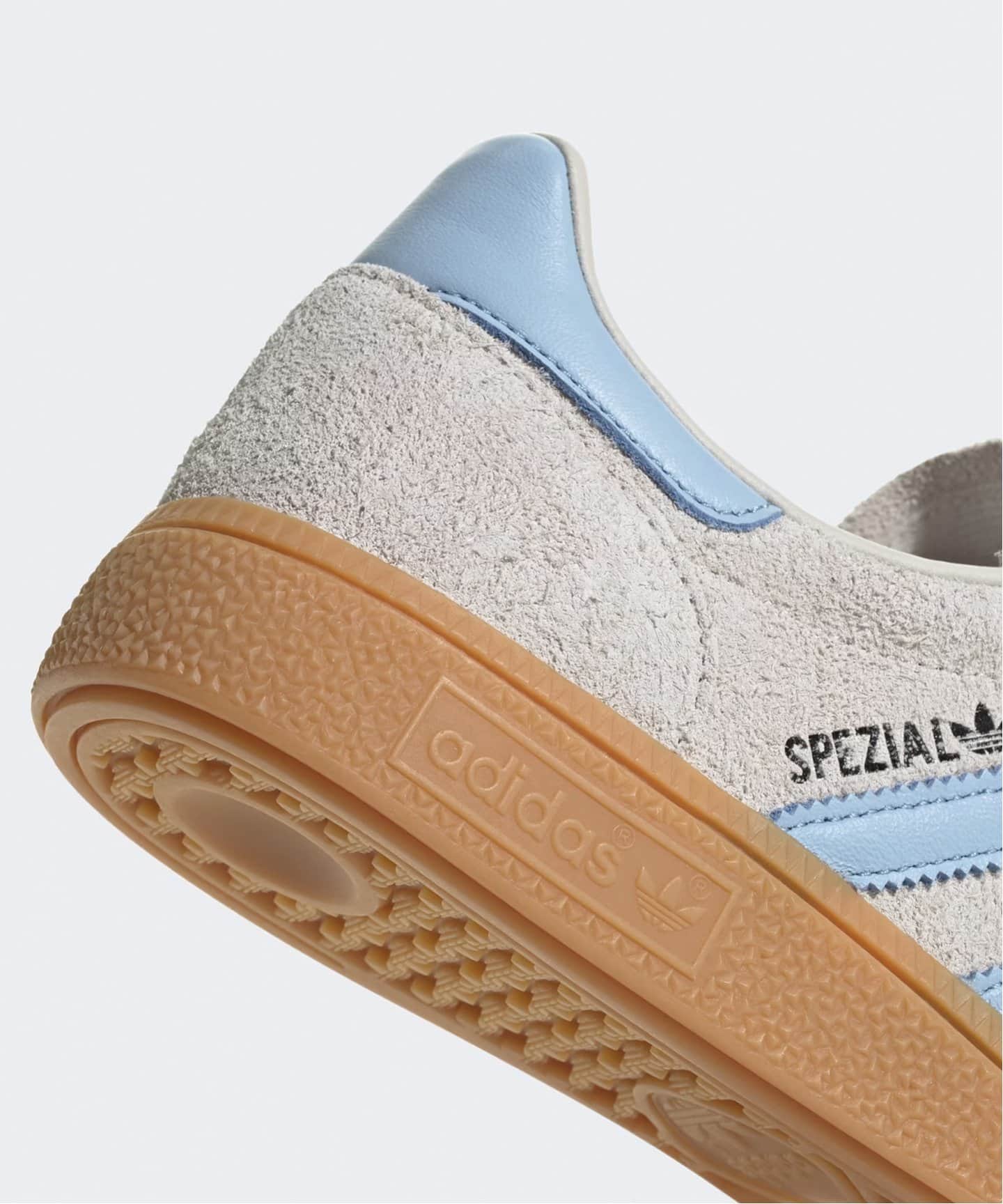 adidas originals HANDBALL SPEZIAL W JS0241