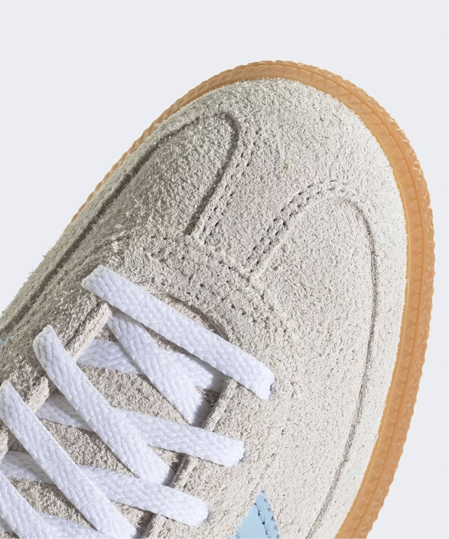 adidas originals HANDBALL SPEZIAL W JS0241