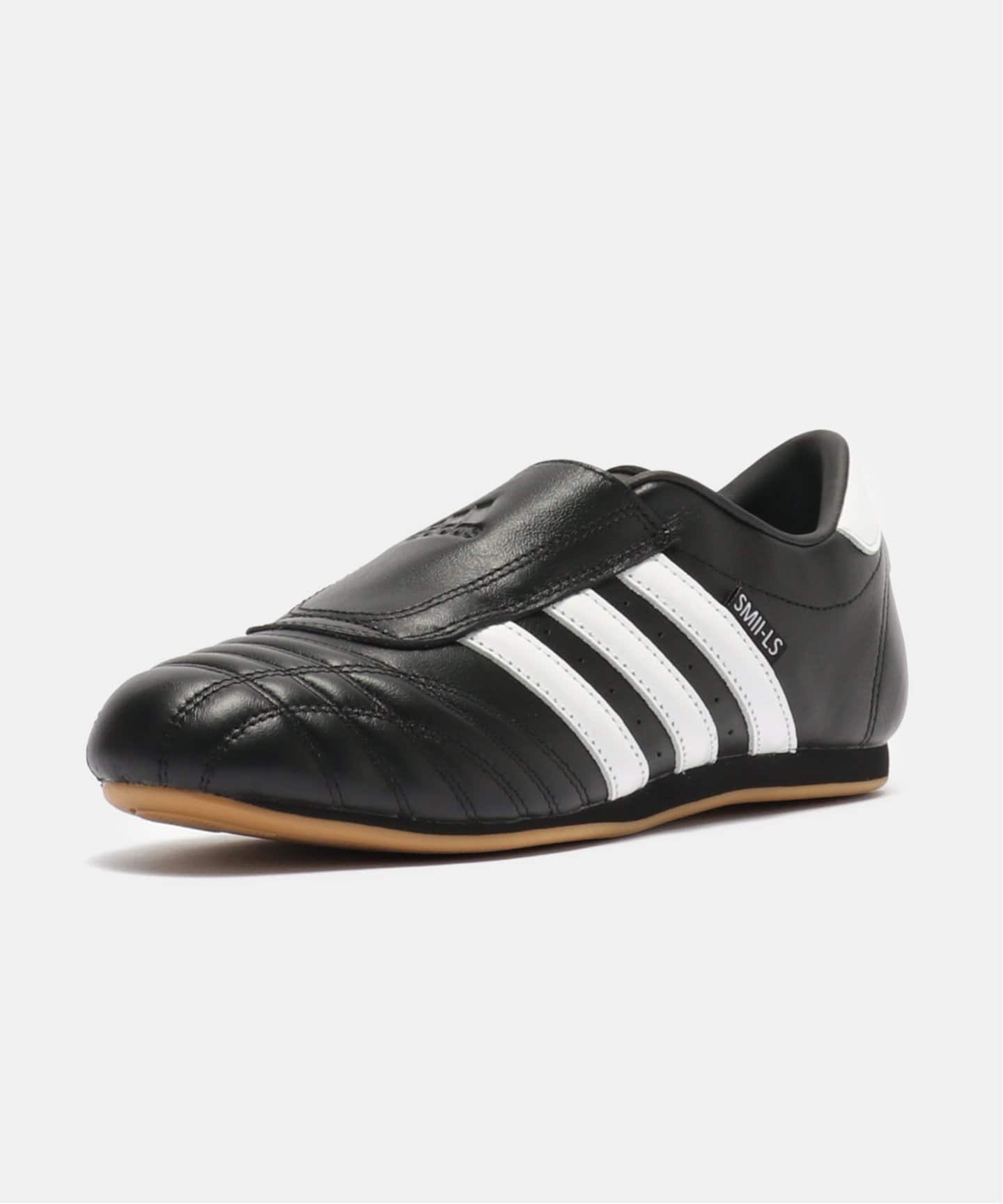 adidas originals TAEKWONDO W JQ4775