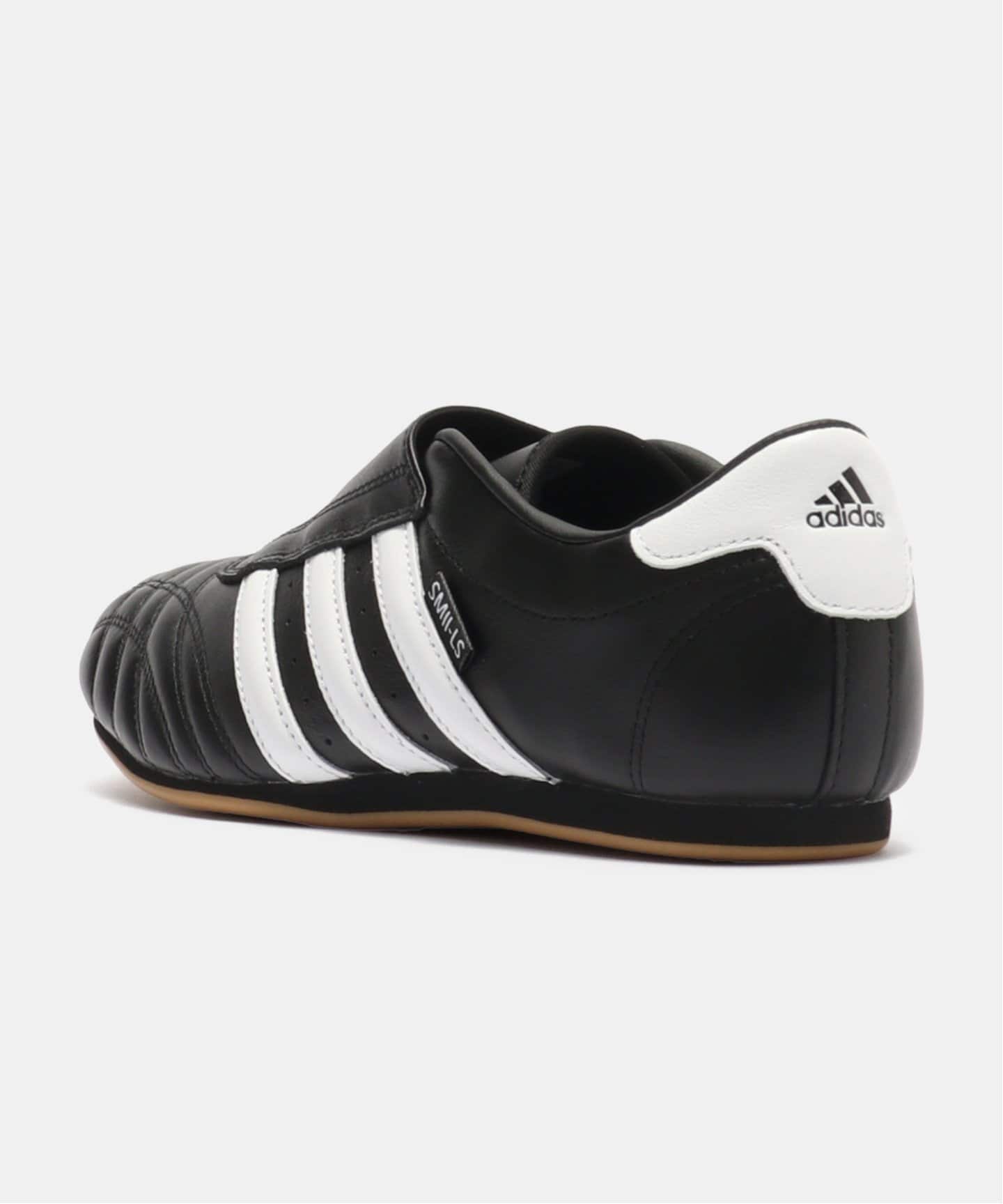 adidas originals TAEKWONDO W JQ4775