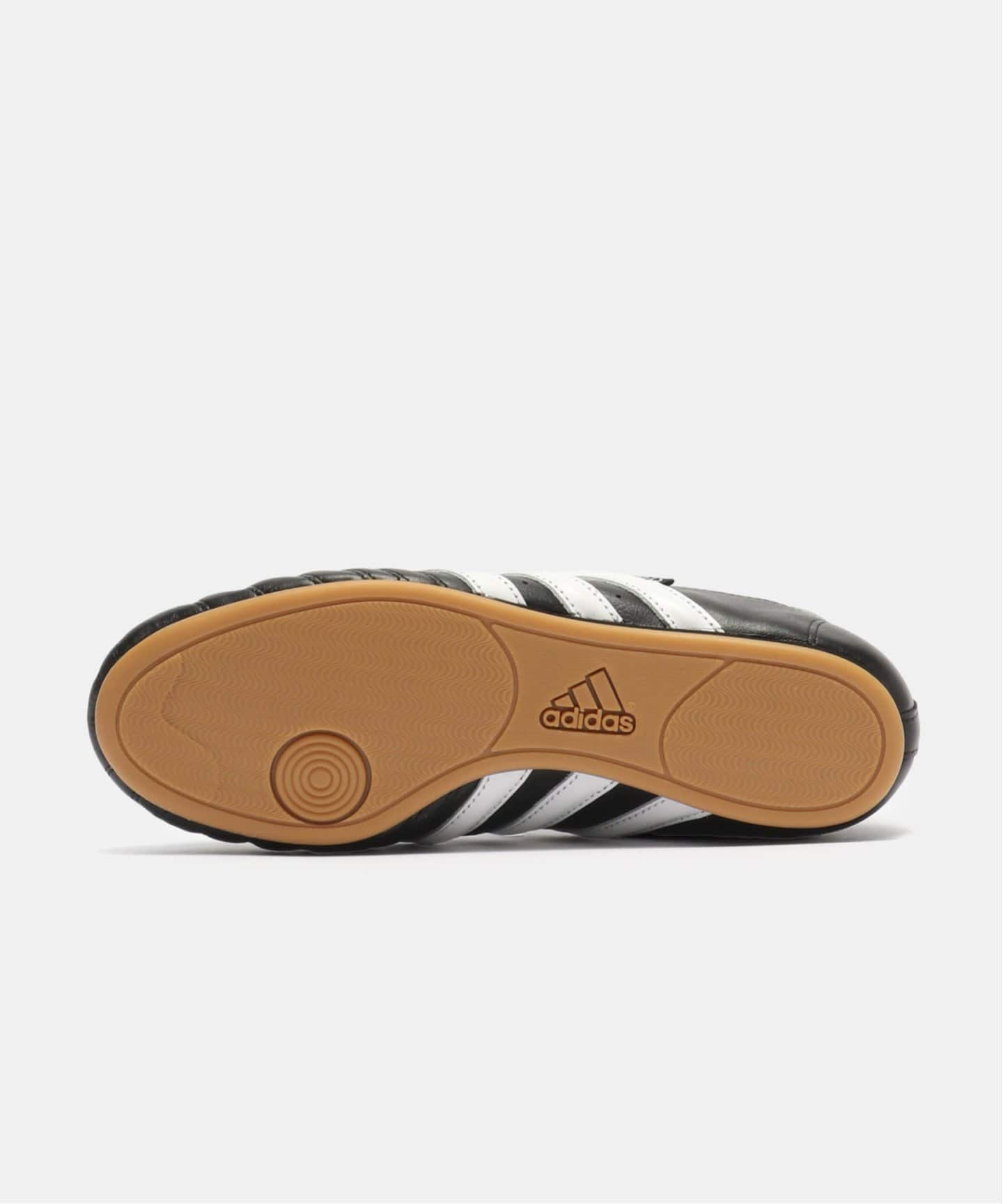adidas originals TAEKWONDO W JQ4775