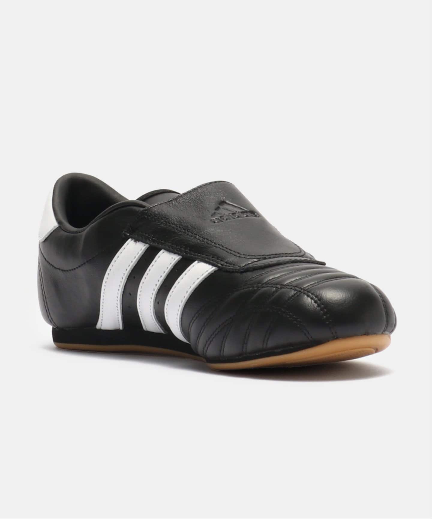 adidas originals TAEKWONDO W JQ4775