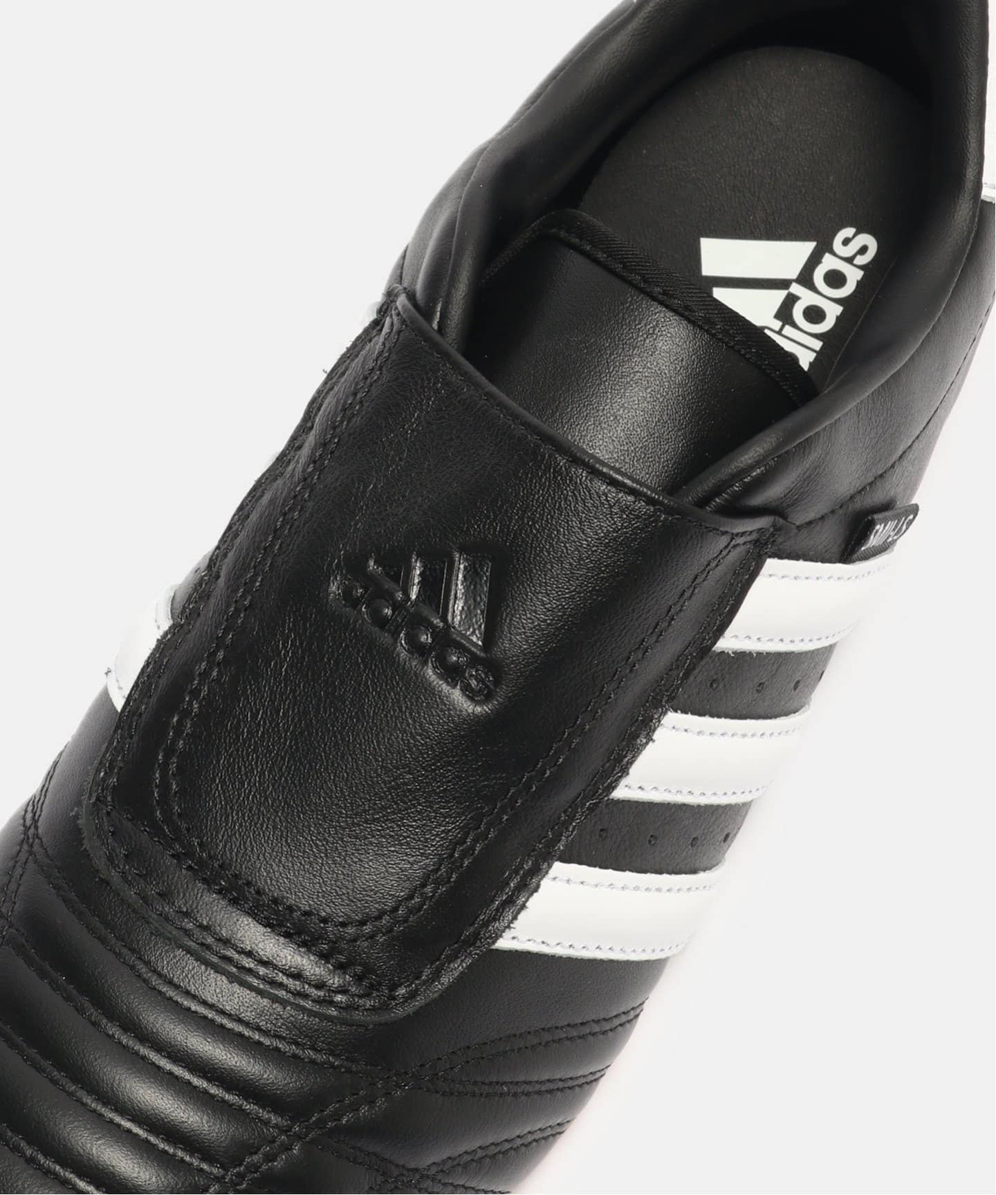 adidas originals TAEKWONDO W JQ4775