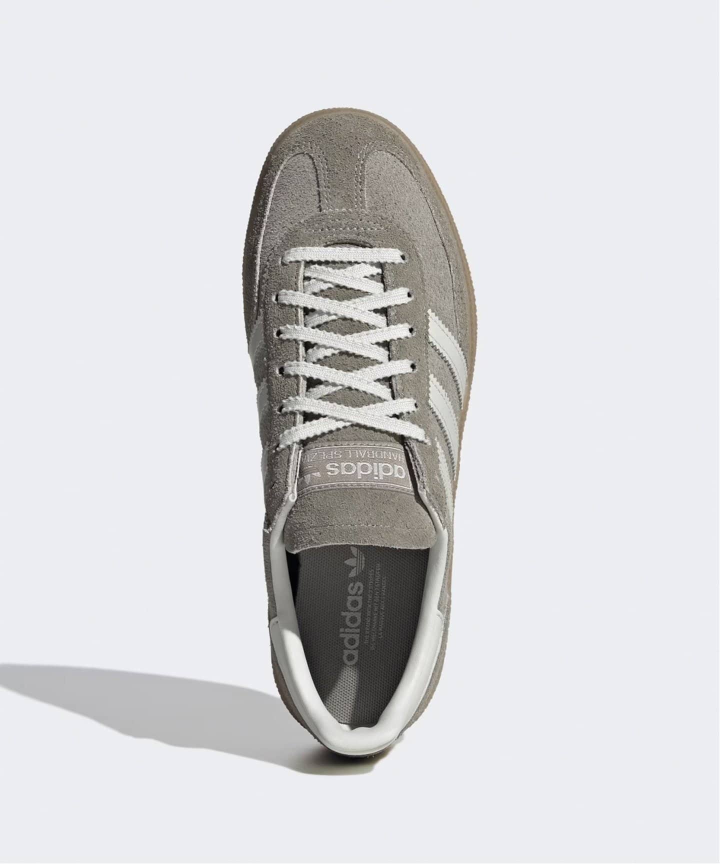 adidas originals HANDBALL SPEZIAL W JR0850