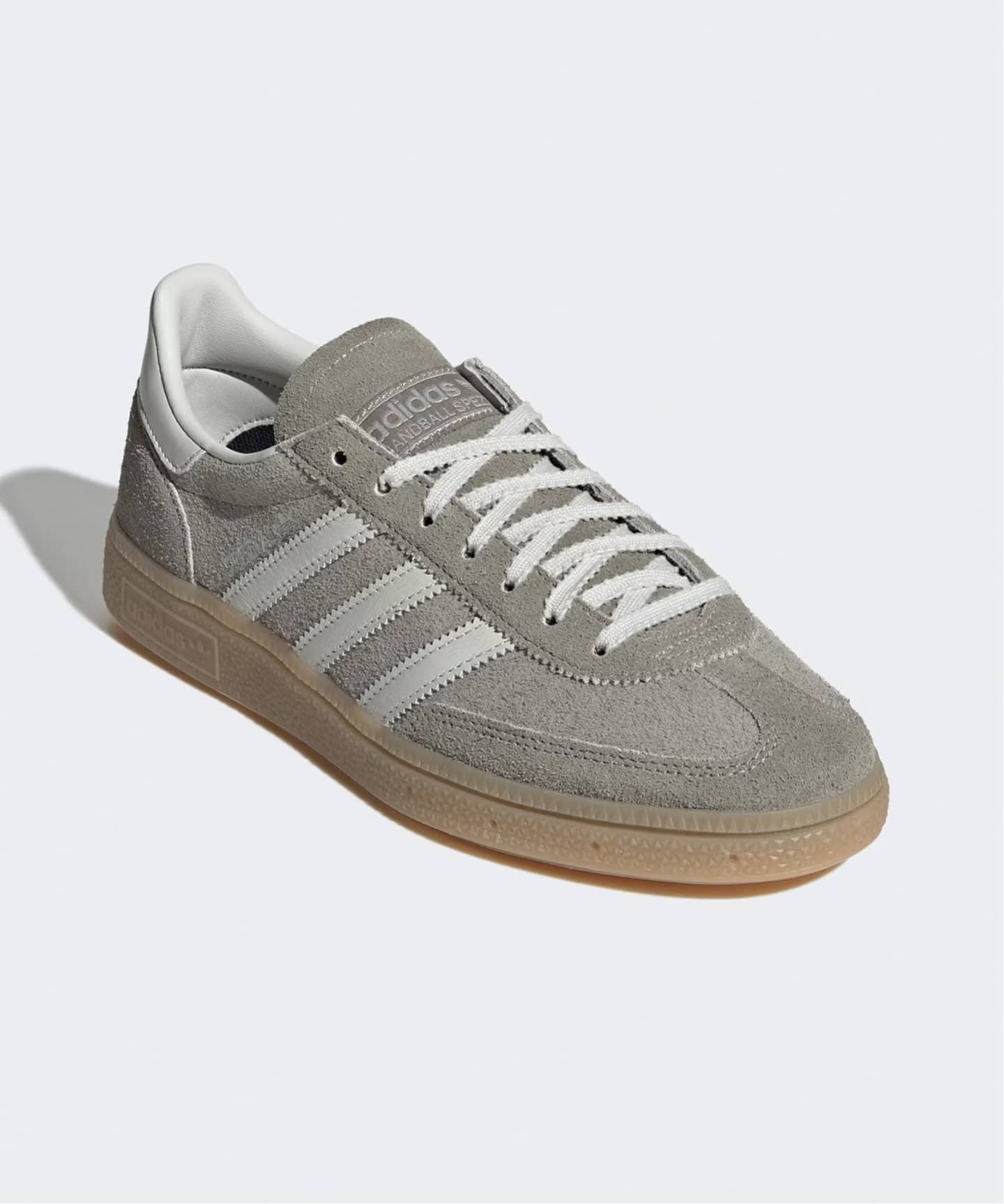 adidas originals HANDBALL SPEZIAL W JR0850