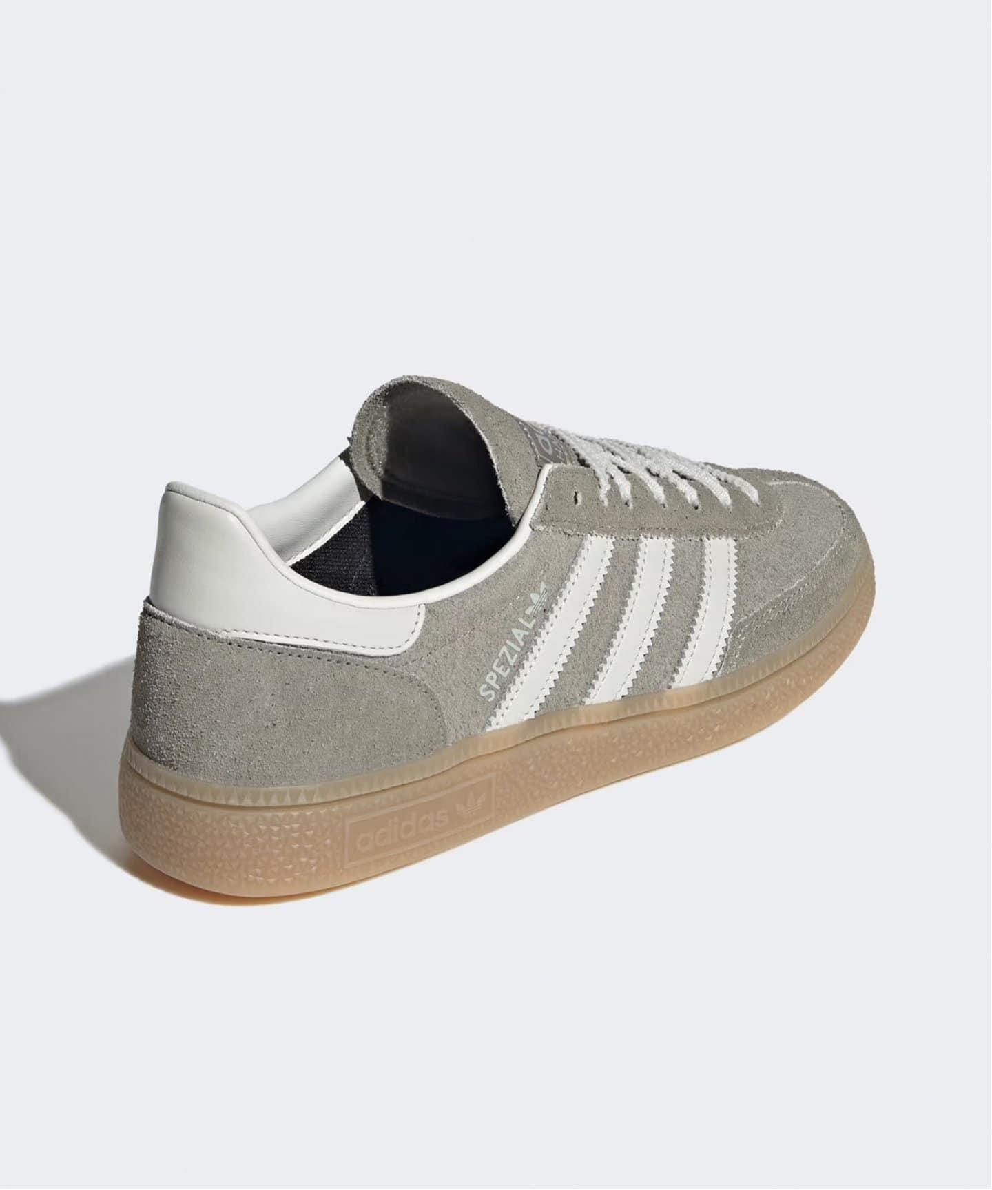 adidas originals HANDBALL SPEZIAL W JR0850