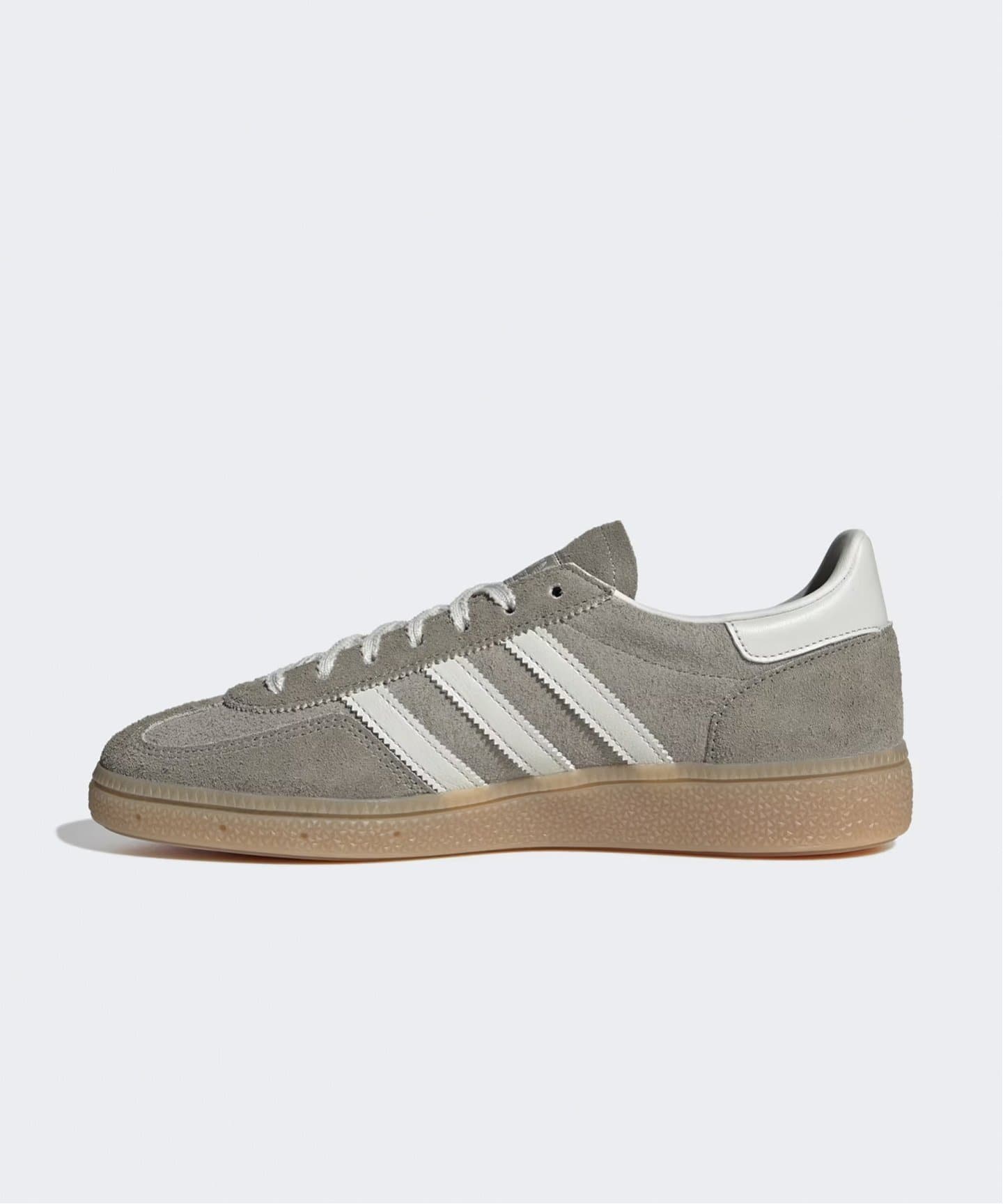 adidas originals HANDBALL SPEZIAL W JR0850