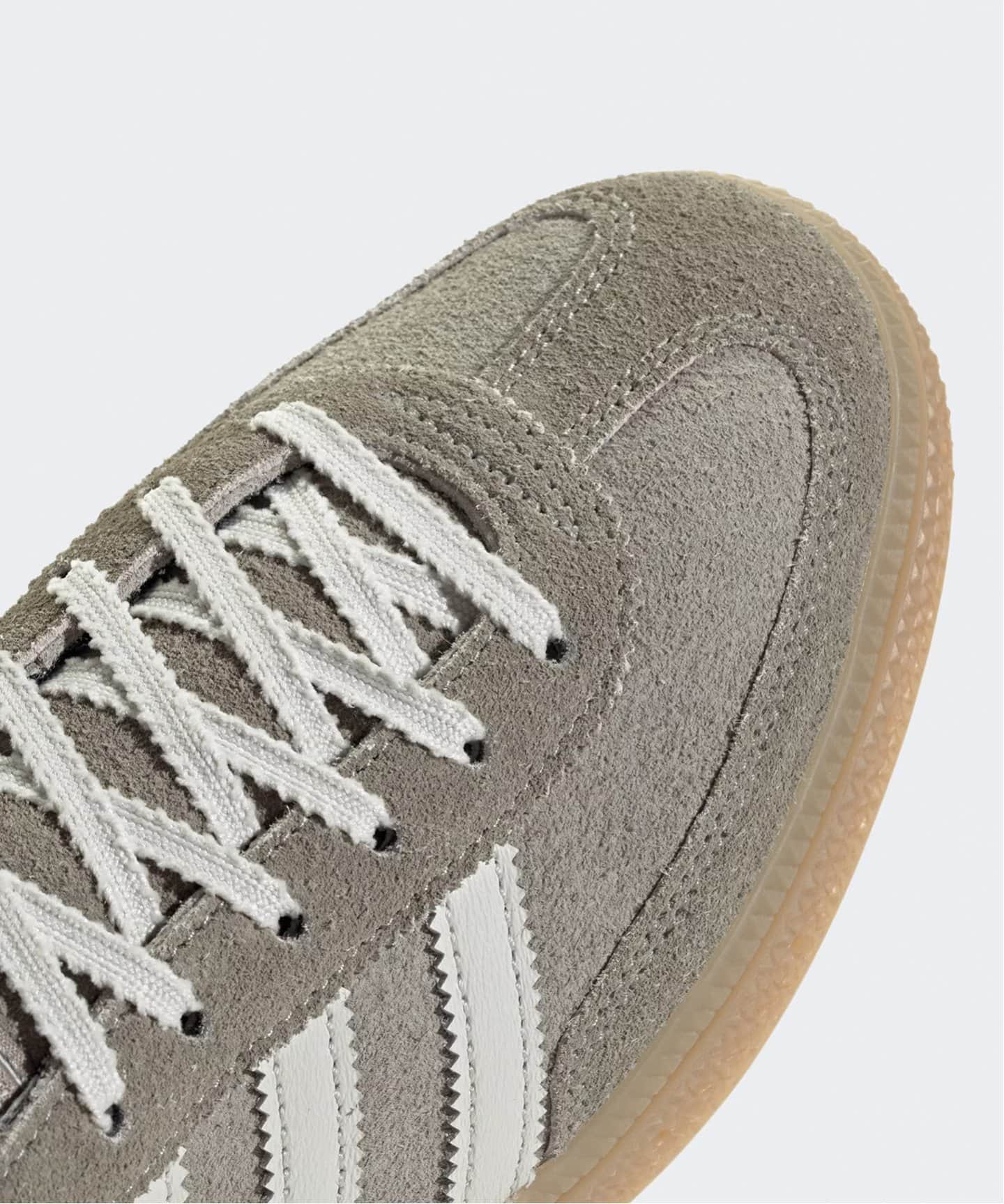 adidas originals HANDBALL SPEZIAL W JR0850