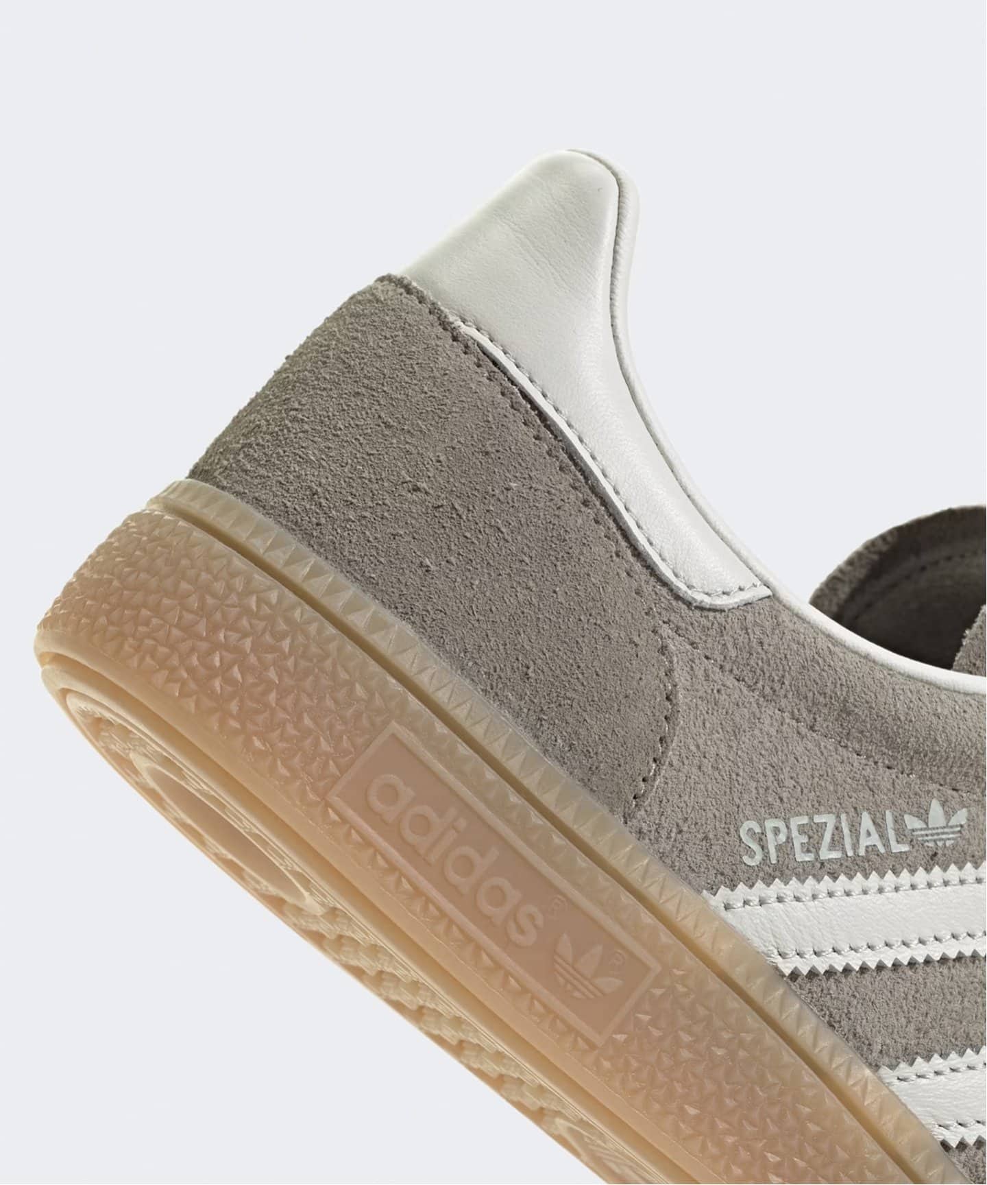 adidas originals HANDBALL SPEZIAL W JR0850