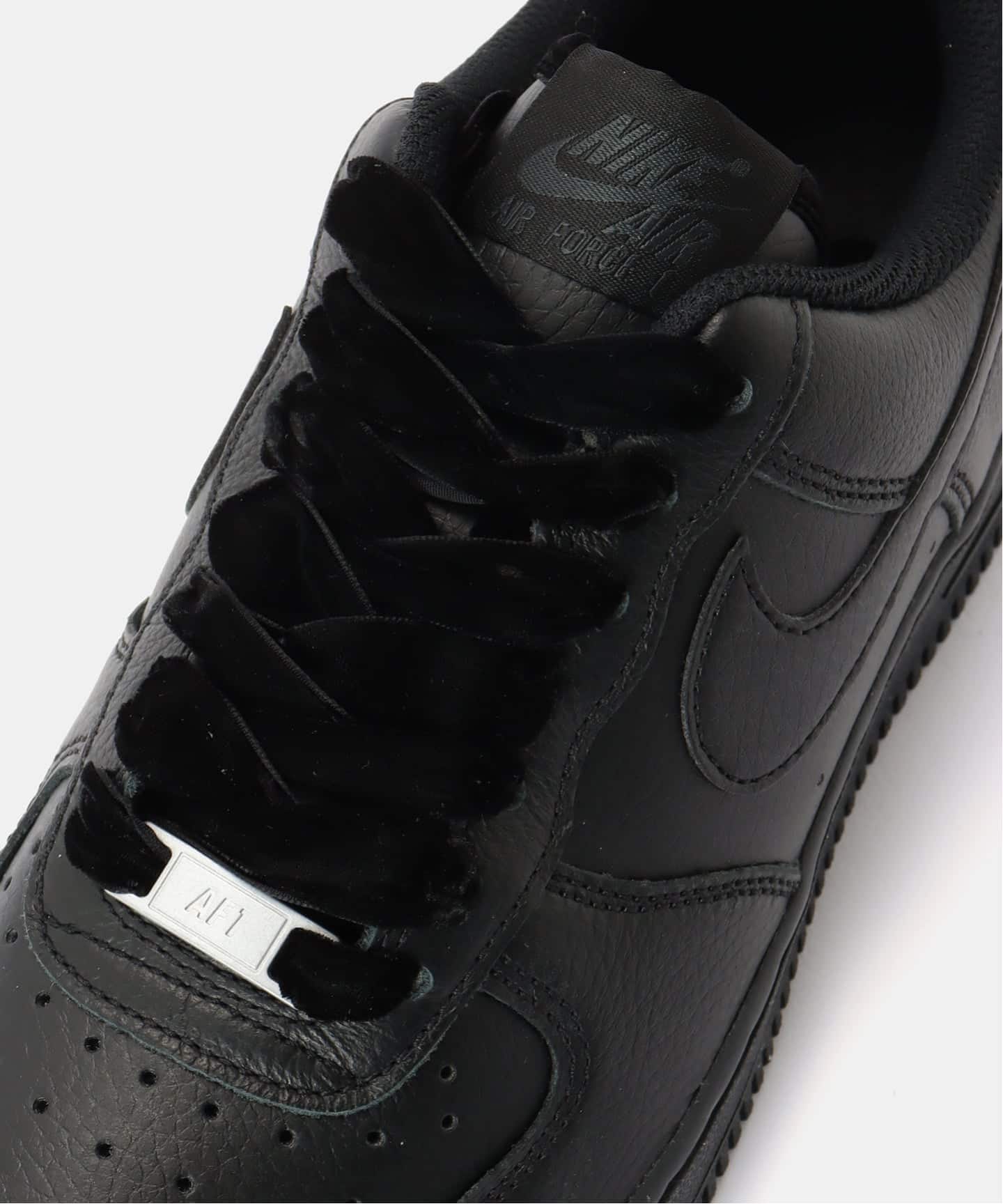 NIKE AIR FORCE 1 VTG HV4403-001