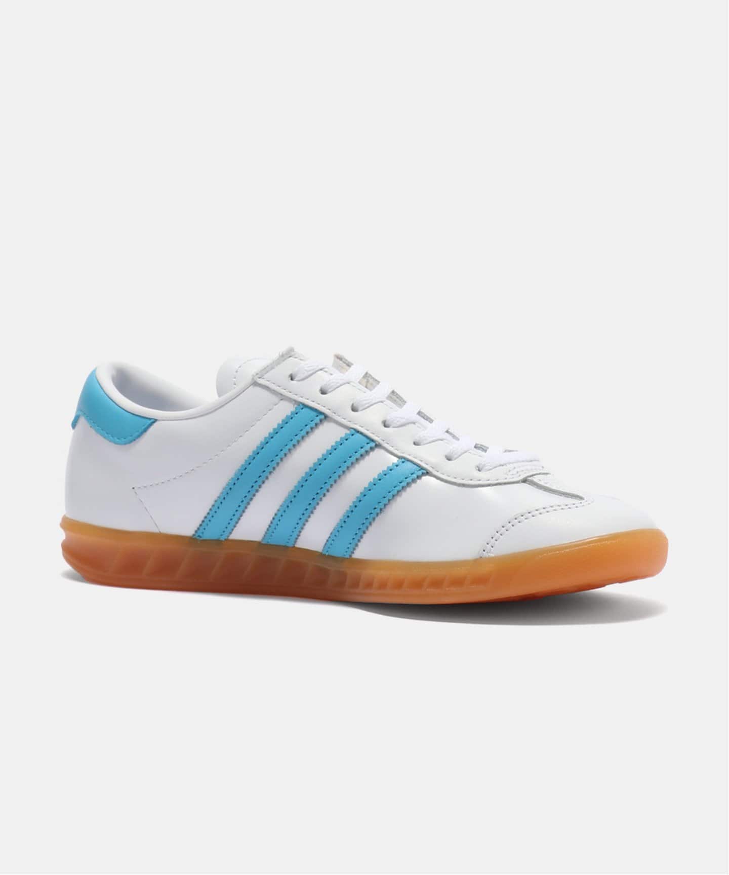 adidas originals HAMBURG W JI2625