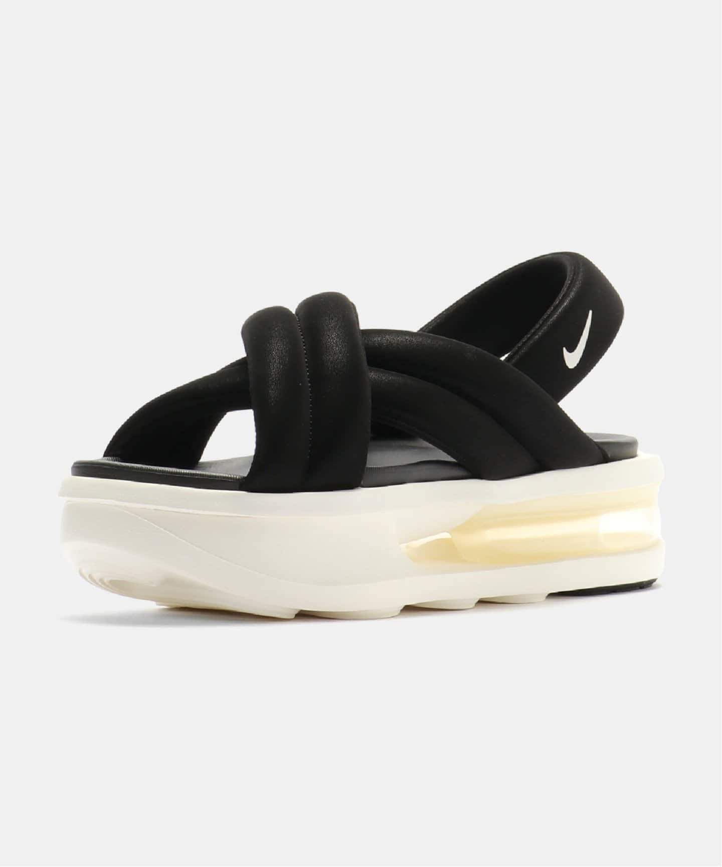 NIKE W AIR MAX ISLA SANDAL FJ5929-002