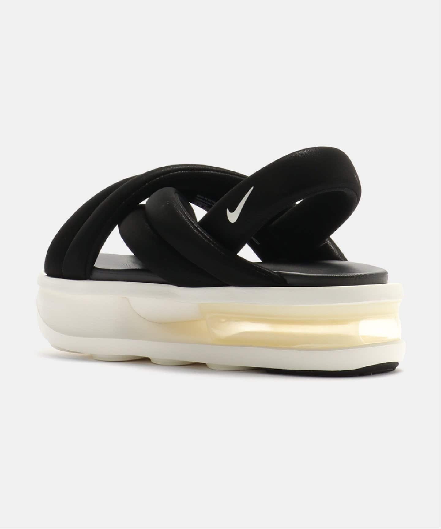 NIKE W AIR MAX ISLA SANDAL FJ5929-002