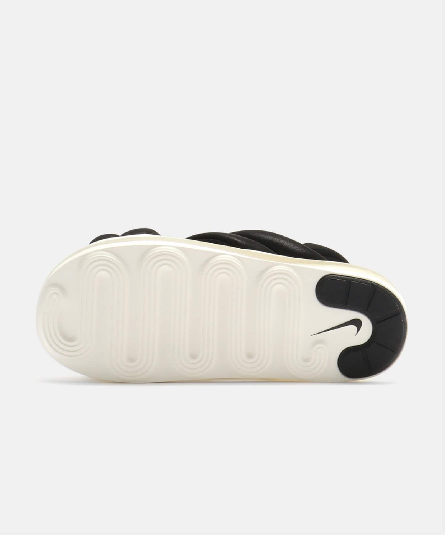 NIKE W AIR MAX ISLA SANDAL FJ5929-002