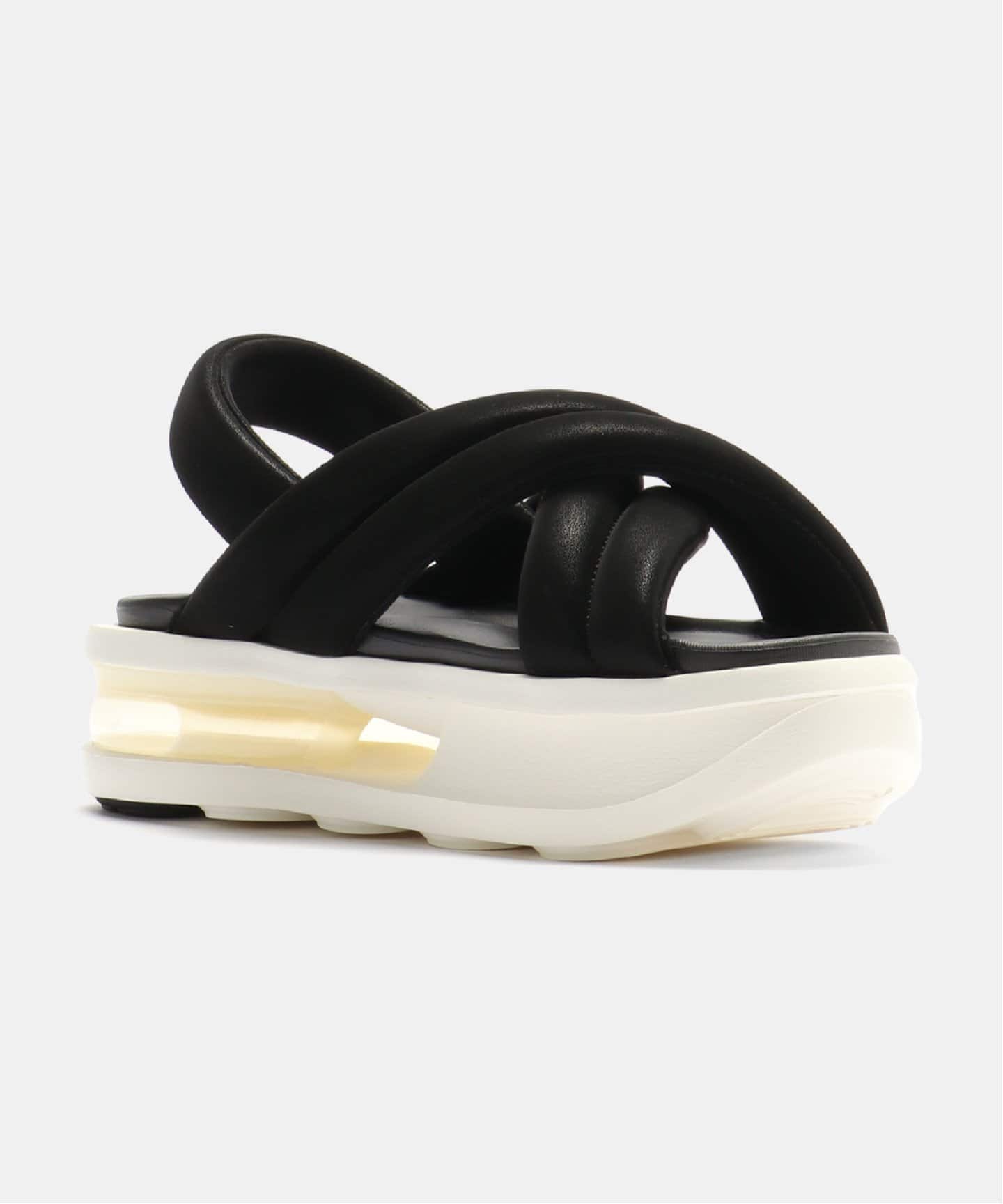NIKE W AIR MAX ISLA SANDAL FJ5929-002