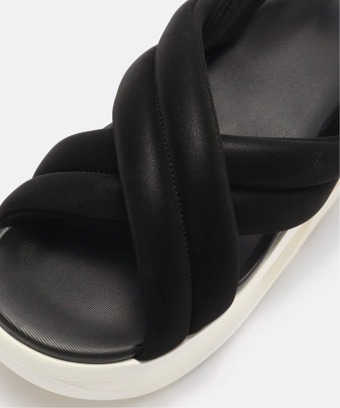NIKE W AIR MAX ISLA SANDAL FJ5929-002