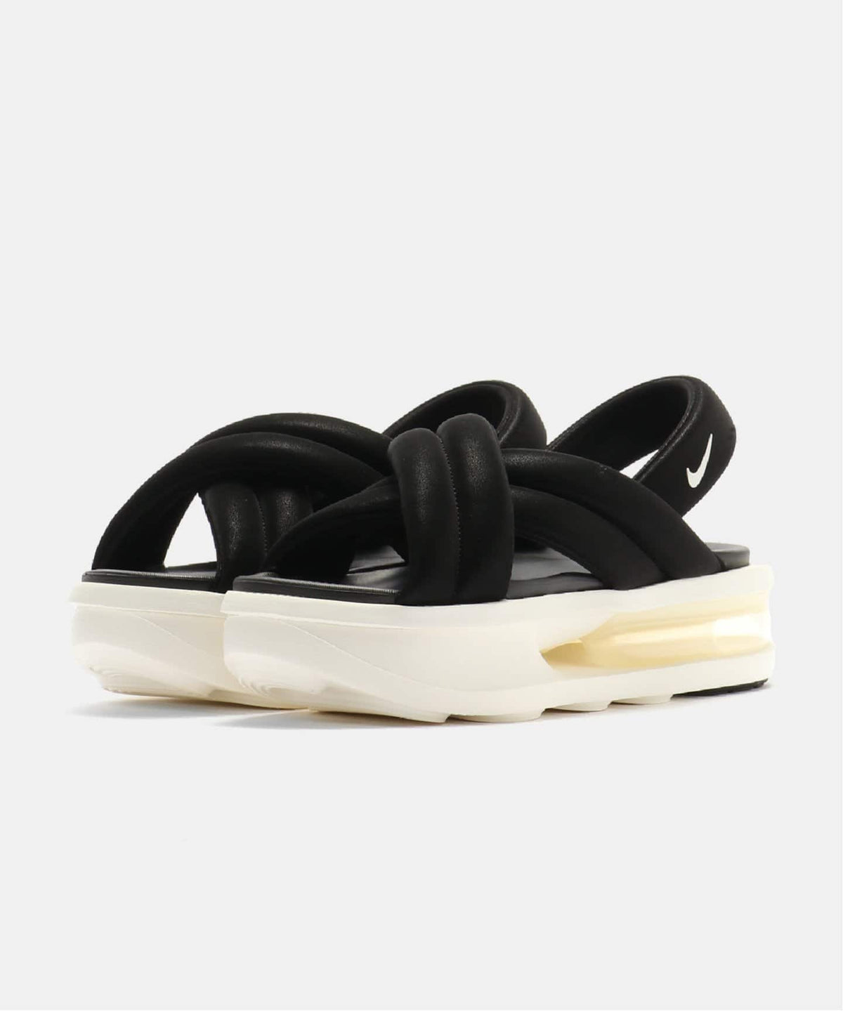 NIKE W AIR MAX ISLA SANDAL FJ5929-002
