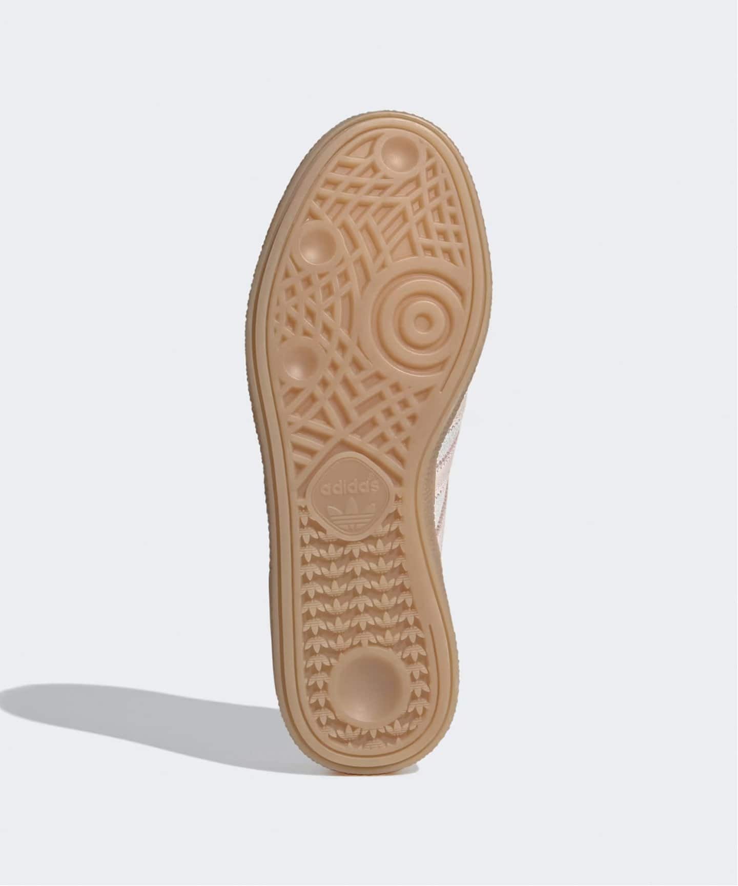 adidas originals HANDBALL SPEZIAL W JR3629