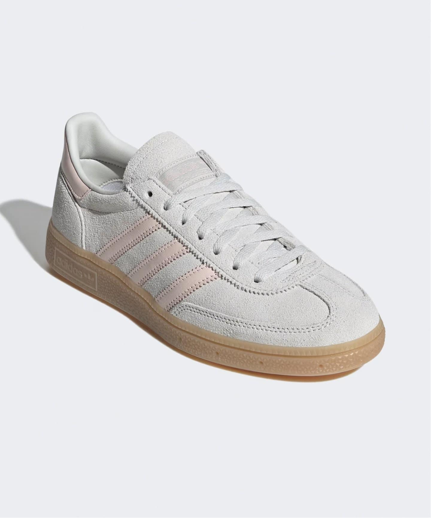 adidas originals HANDBALL SPEZIAL W JR3629