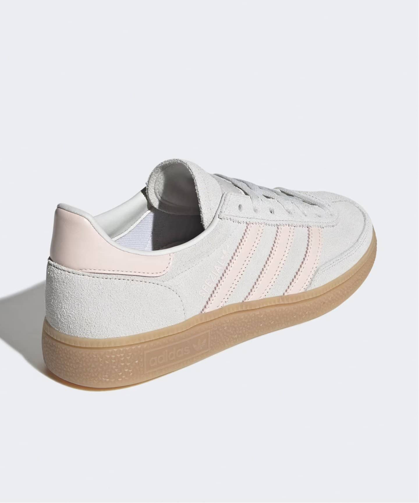 adidas originals HANDBALL SPEZIAL W JR3629