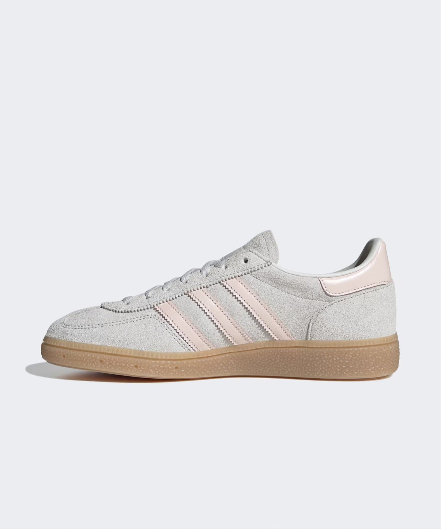 adidas originals HANDBALL SPEZIAL W JR3629
