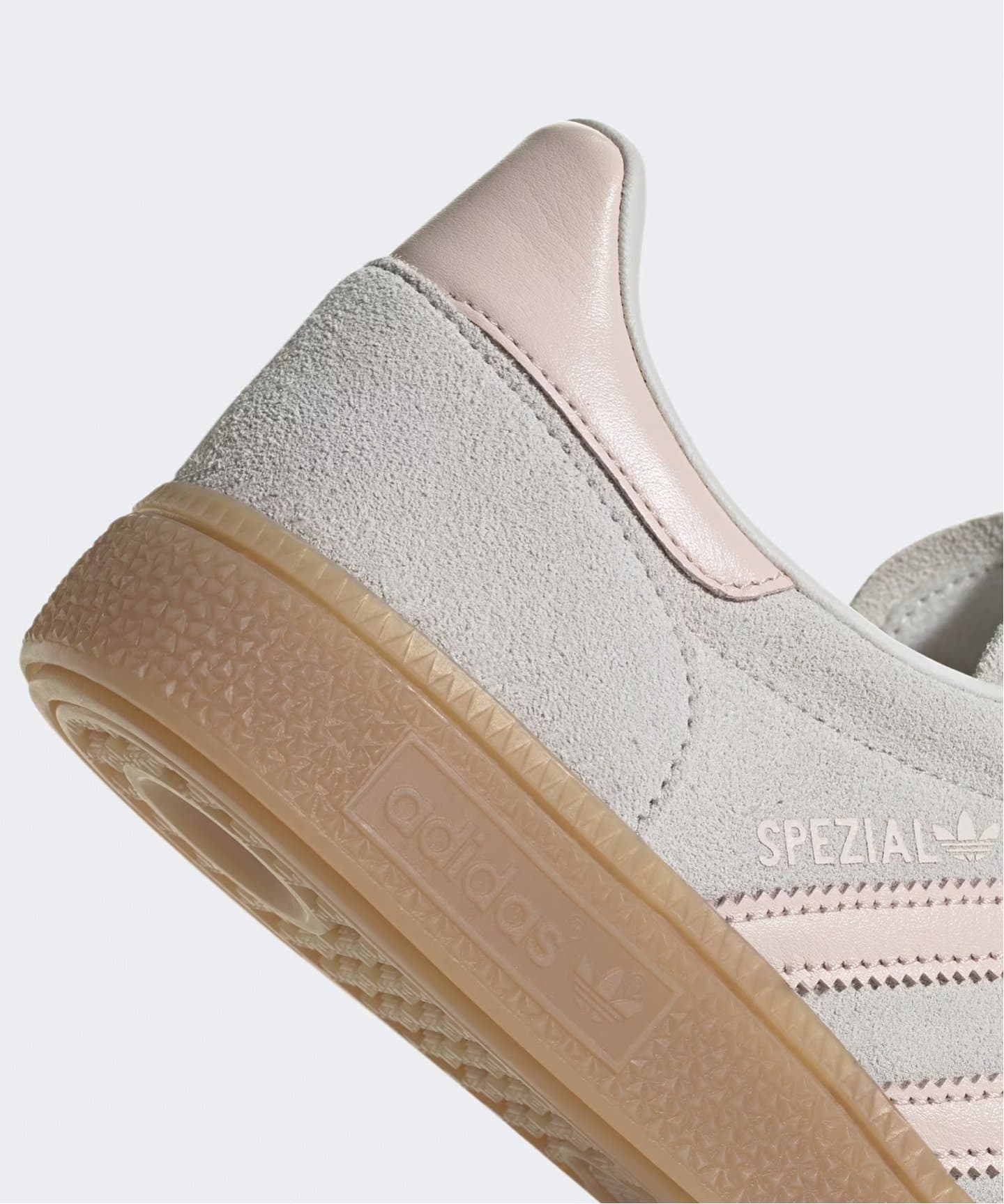 adidas originals HANDBALL SPEZIAL W JR3629