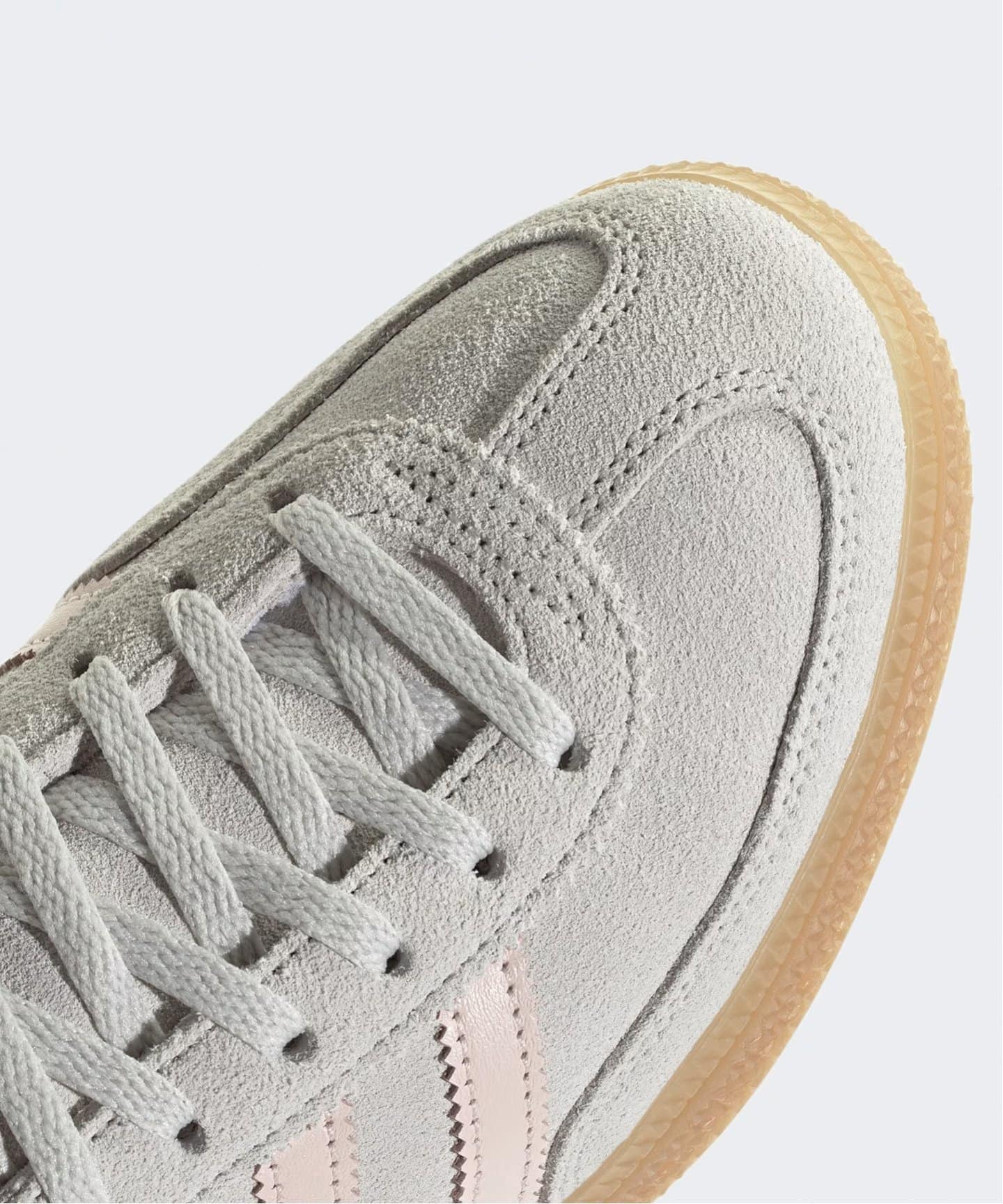 adidas originals HANDBALL SPEZIAL W JR3629