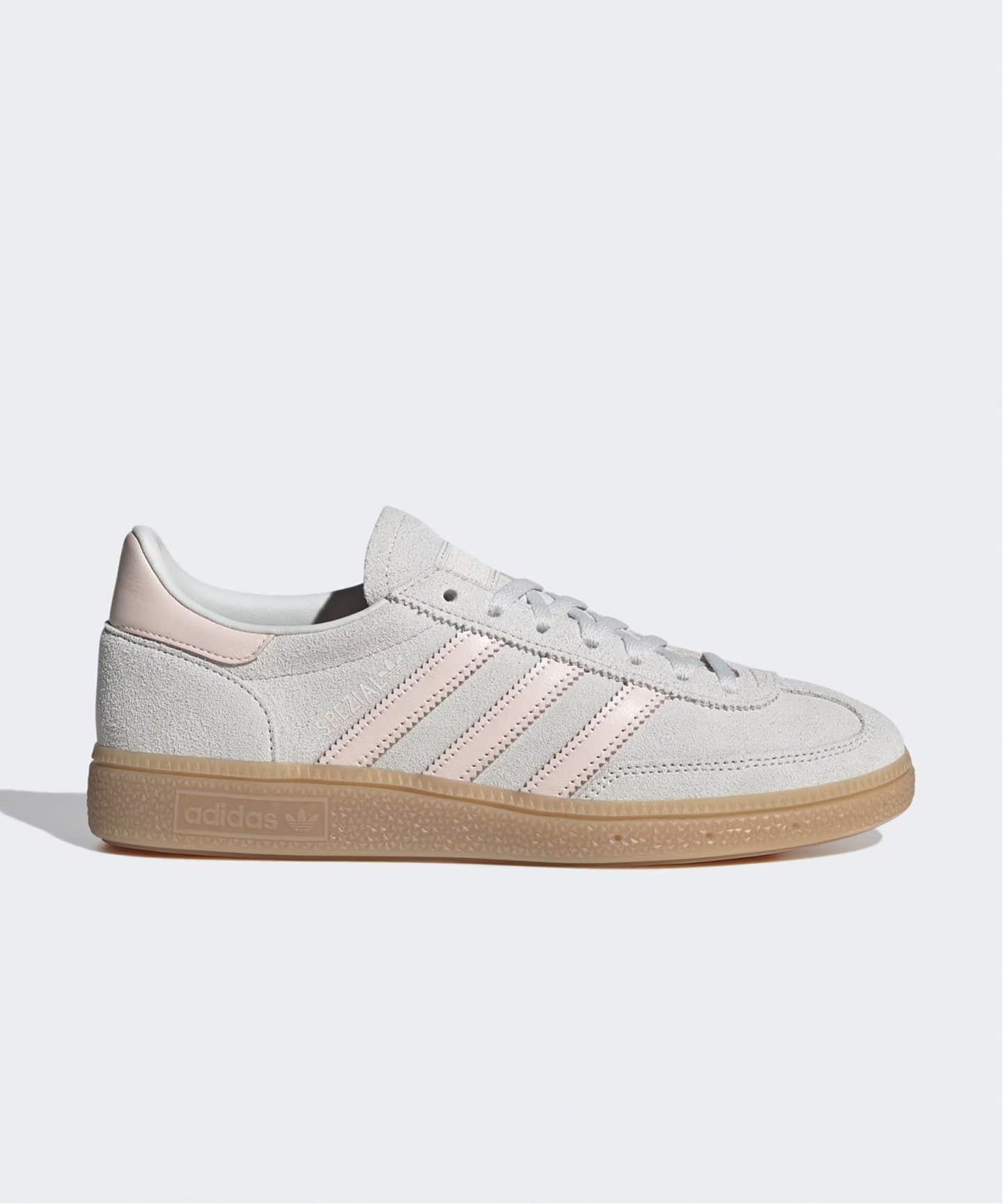 adidas originals HANDBALL SPEZIAL W JR3629