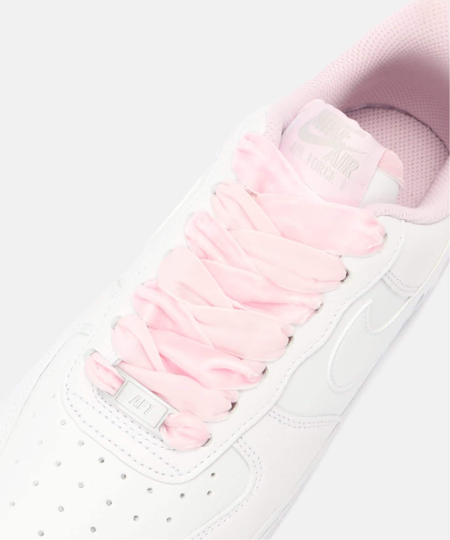 NIKE AIR FORCE 1 VTG HV4403-601