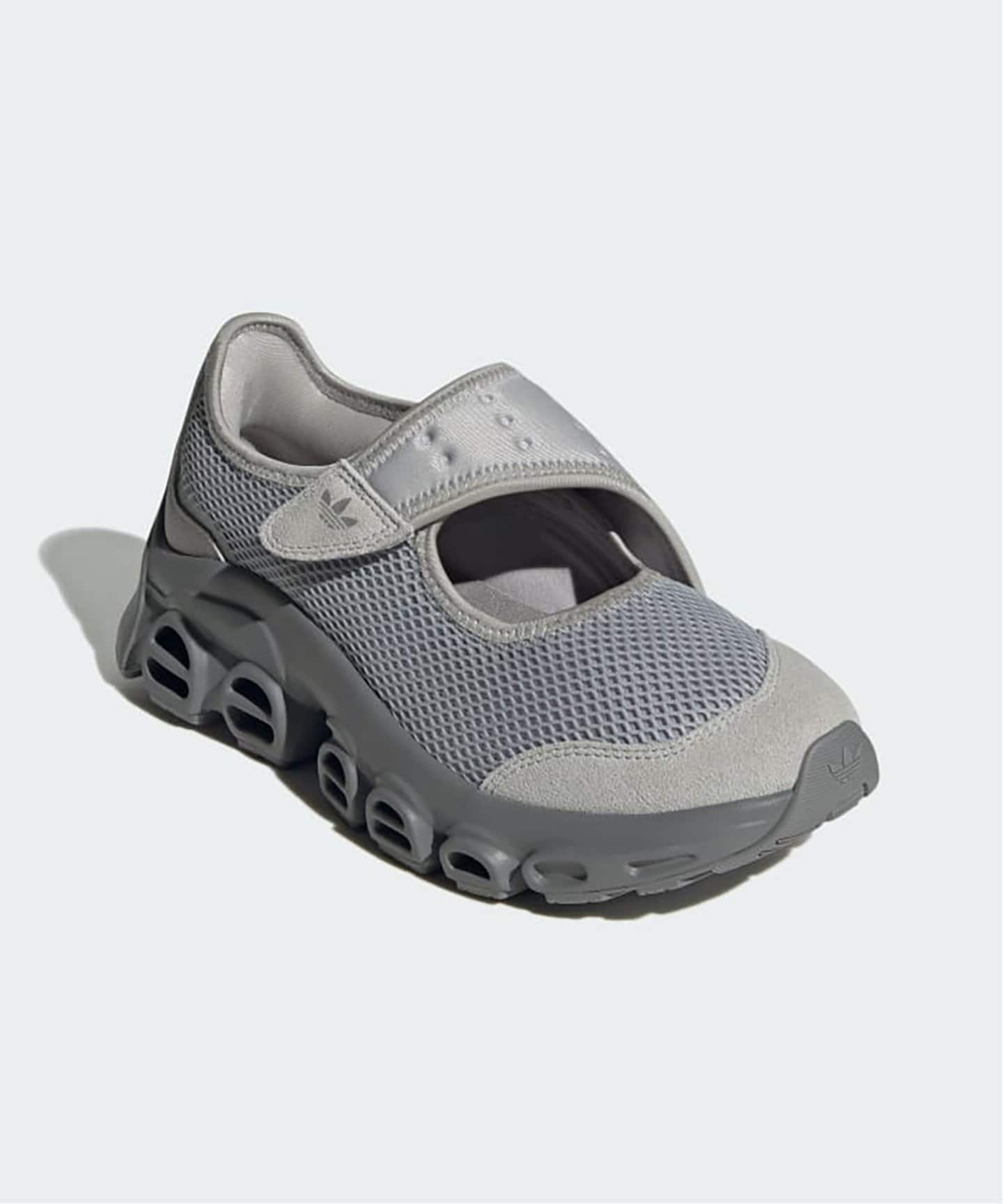 adidas originals ADIFOM MEGAJANE W JH7556