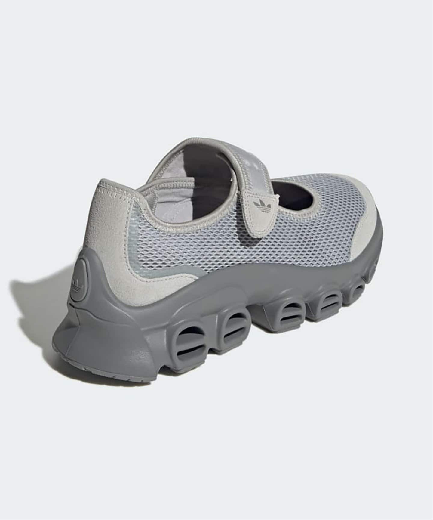 adidas originals ADIFOM MEGAJANE W JH7556