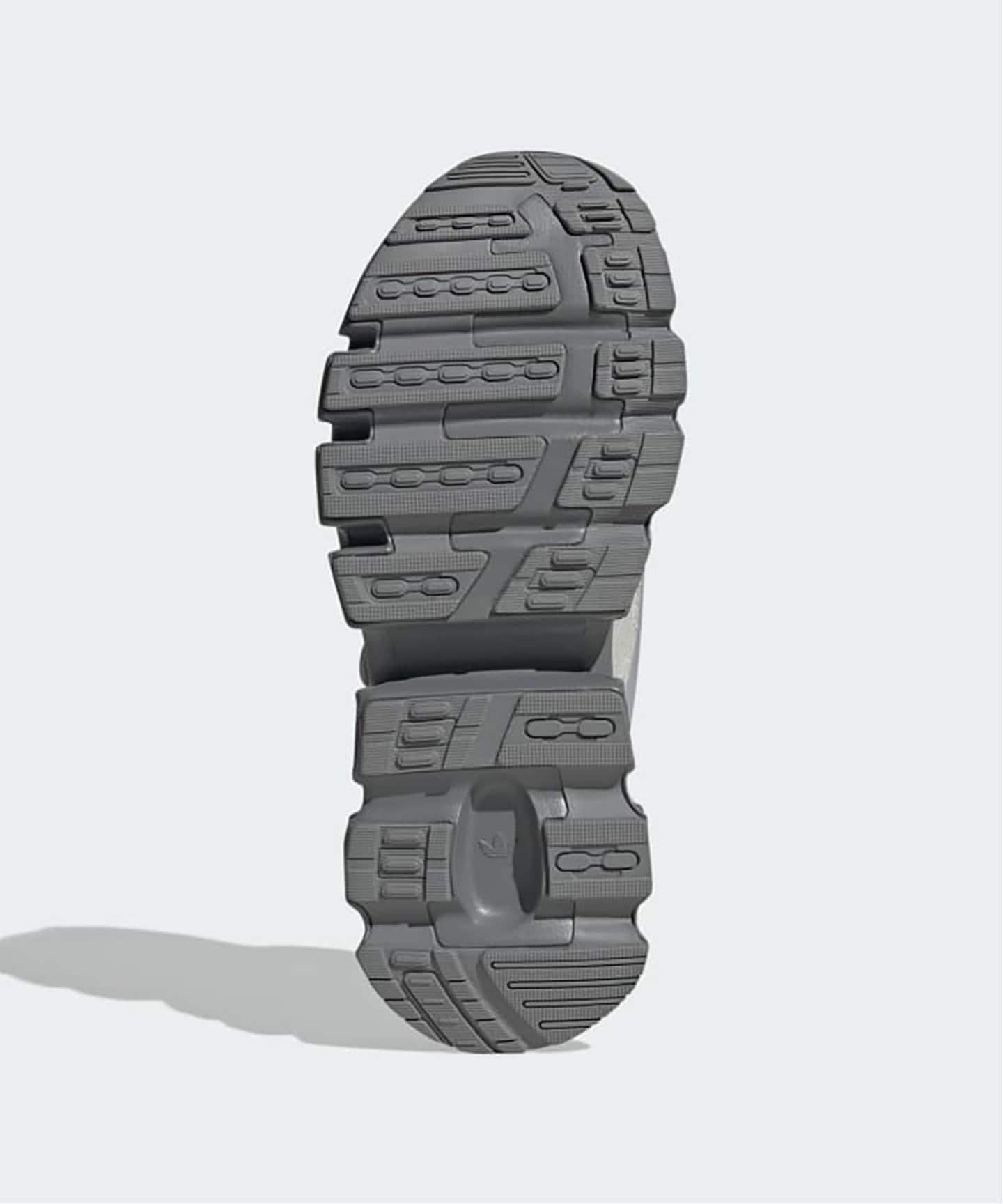 adidas originals ADIFOM MEGAJANE W JH7556