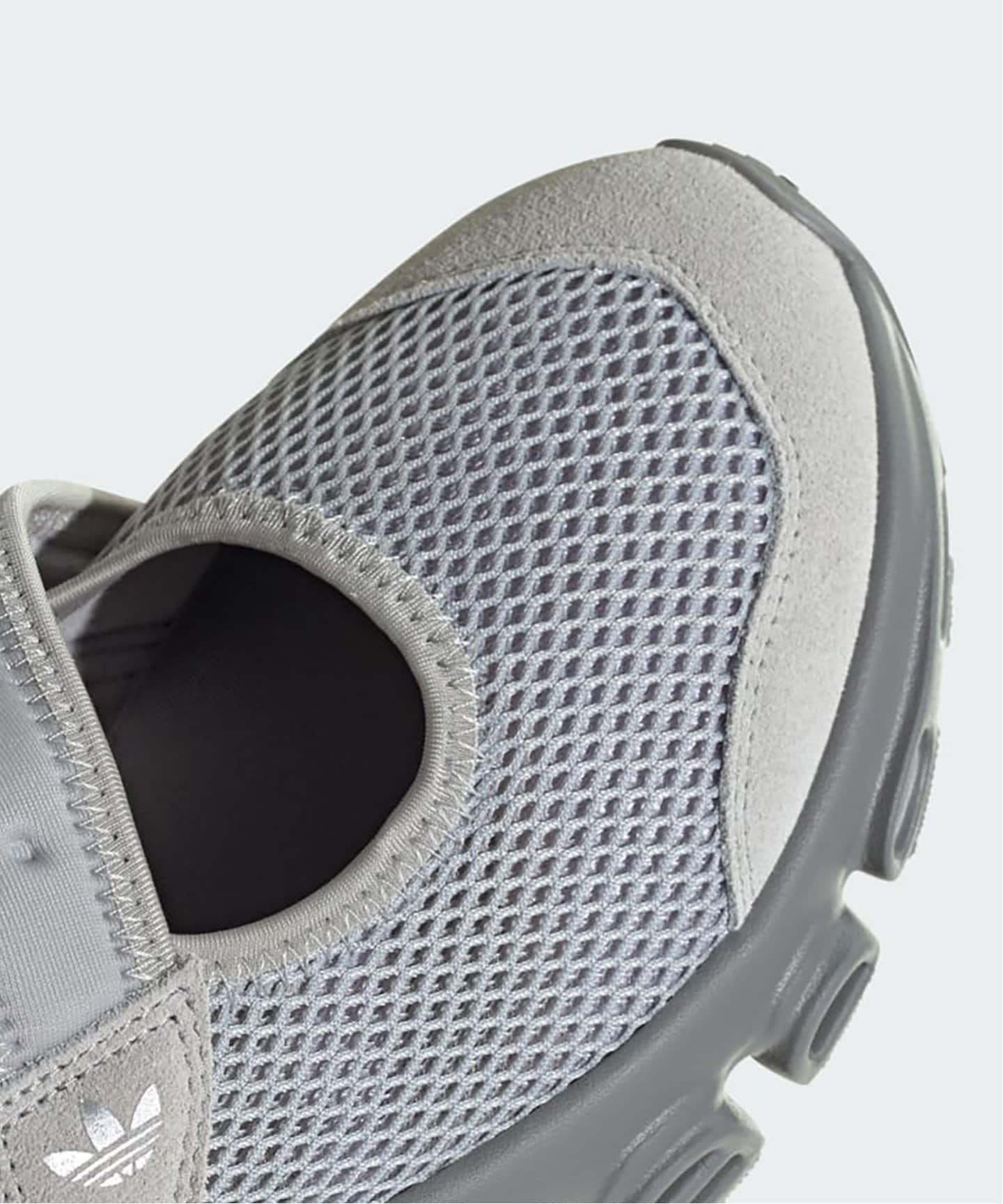 adidas originals ADIFOM MEGAJANE W JH7556