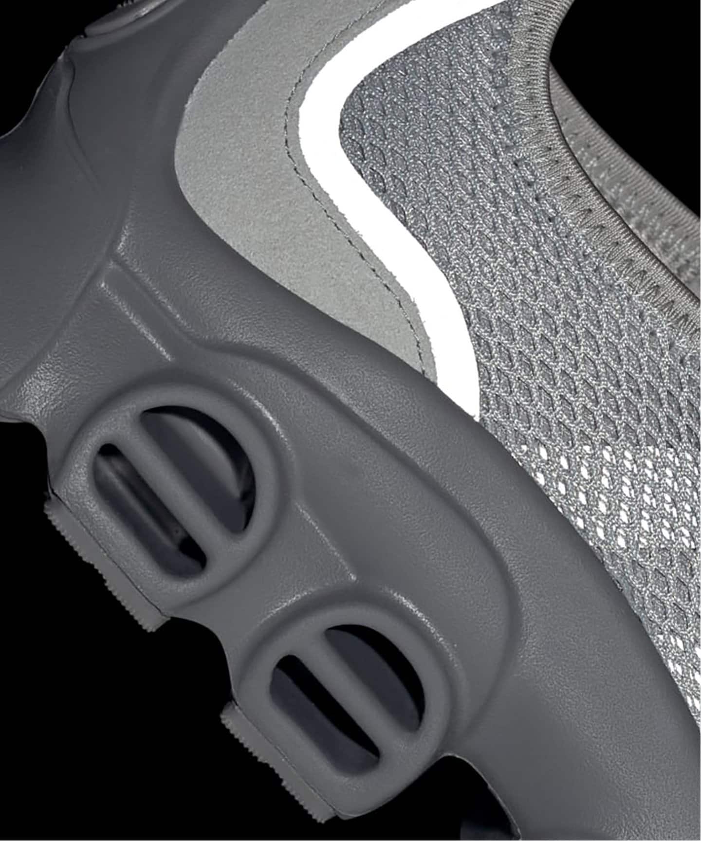 adidas originals ADIFOM MEGAJANE W JH7556