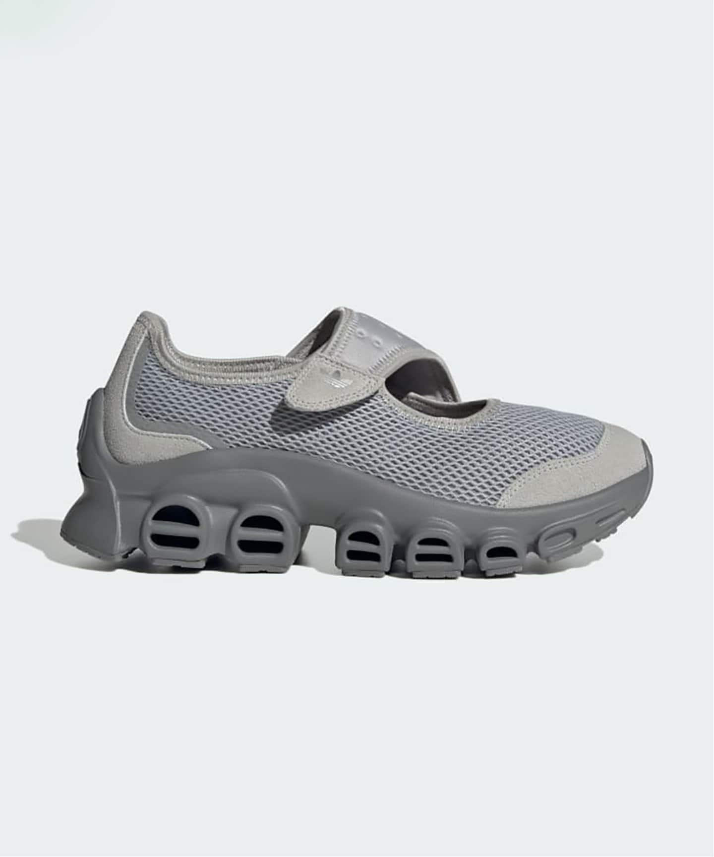 adidas originals ADIFOM MEGAJANE W JH7556