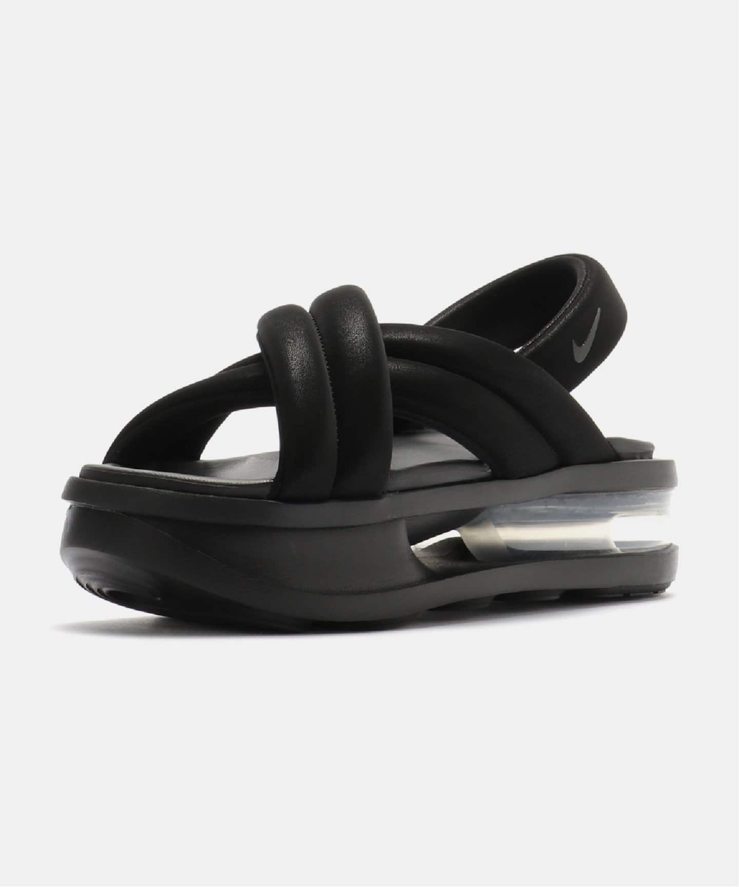 NIKE W AIR MAX ISLA SANDAL FJ5929-003