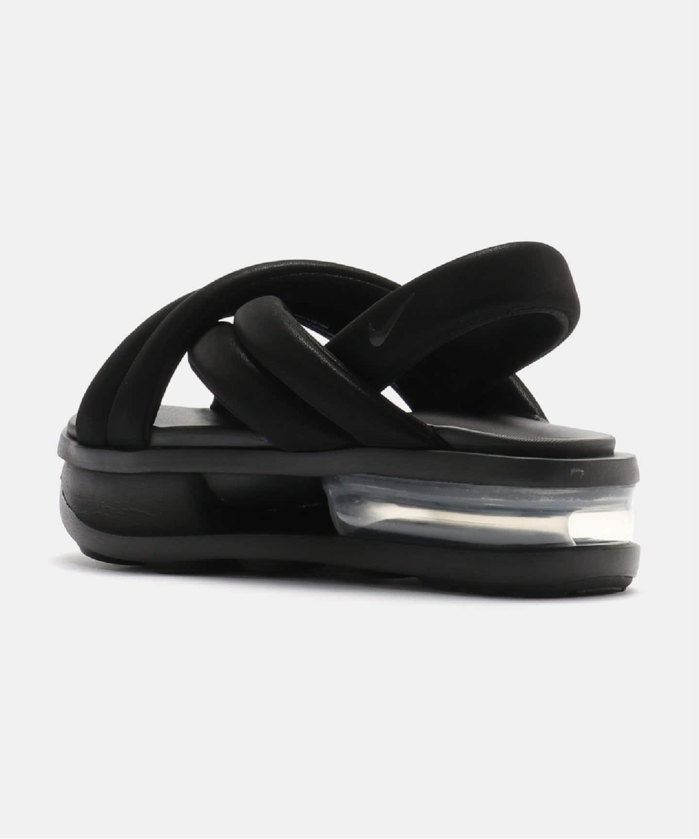 NIKE W AIR MAX ISLA SANDAL FJ5929-003