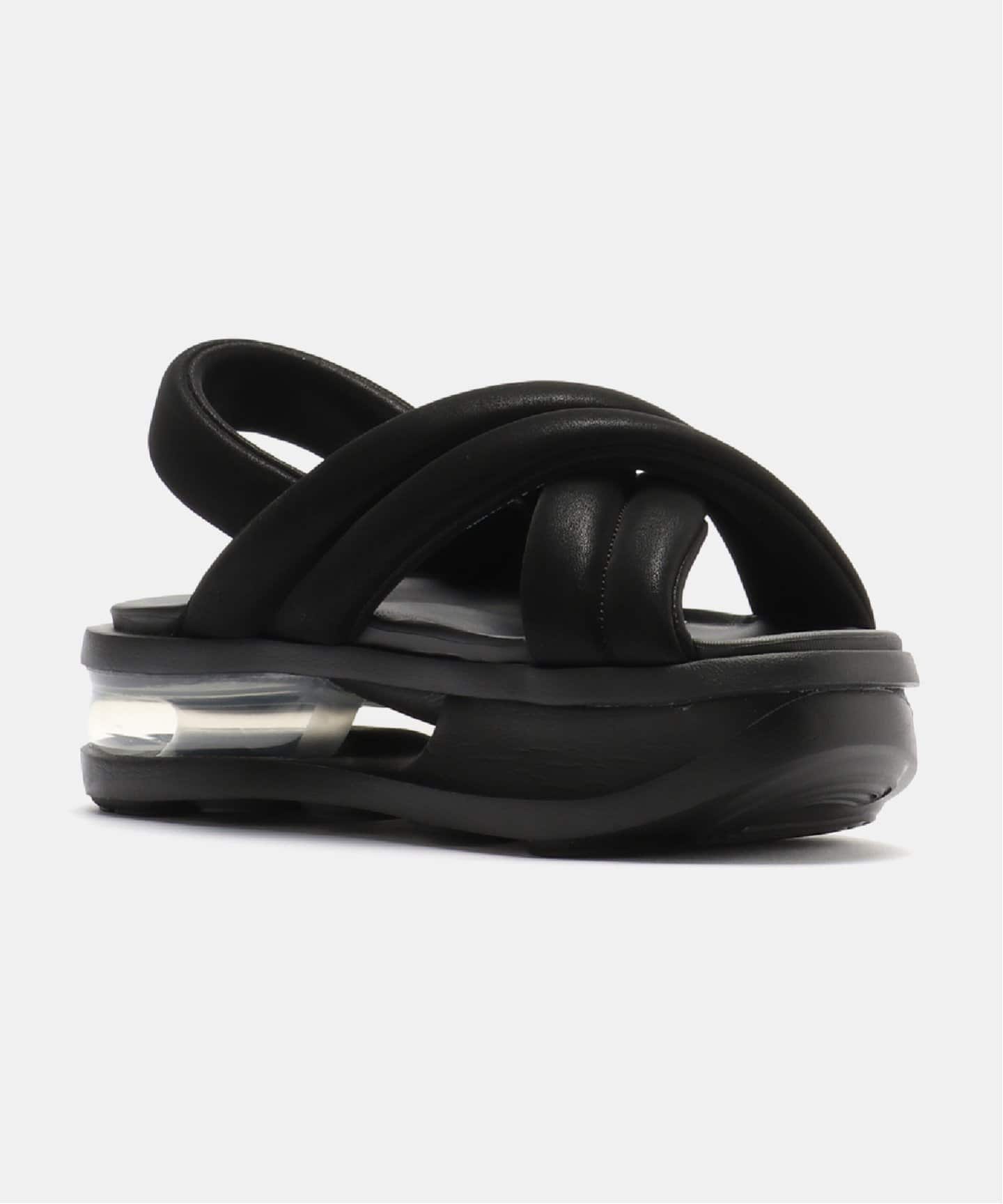 NIKE W AIR MAX ISLA SANDAL FJ5929-003