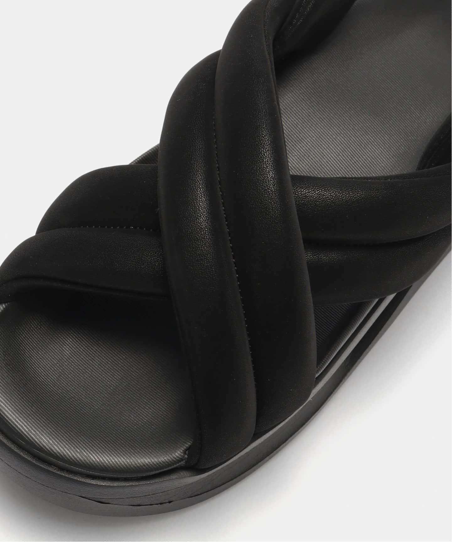 NIKE W AIR MAX ISLA SANDAL FJ5929-003