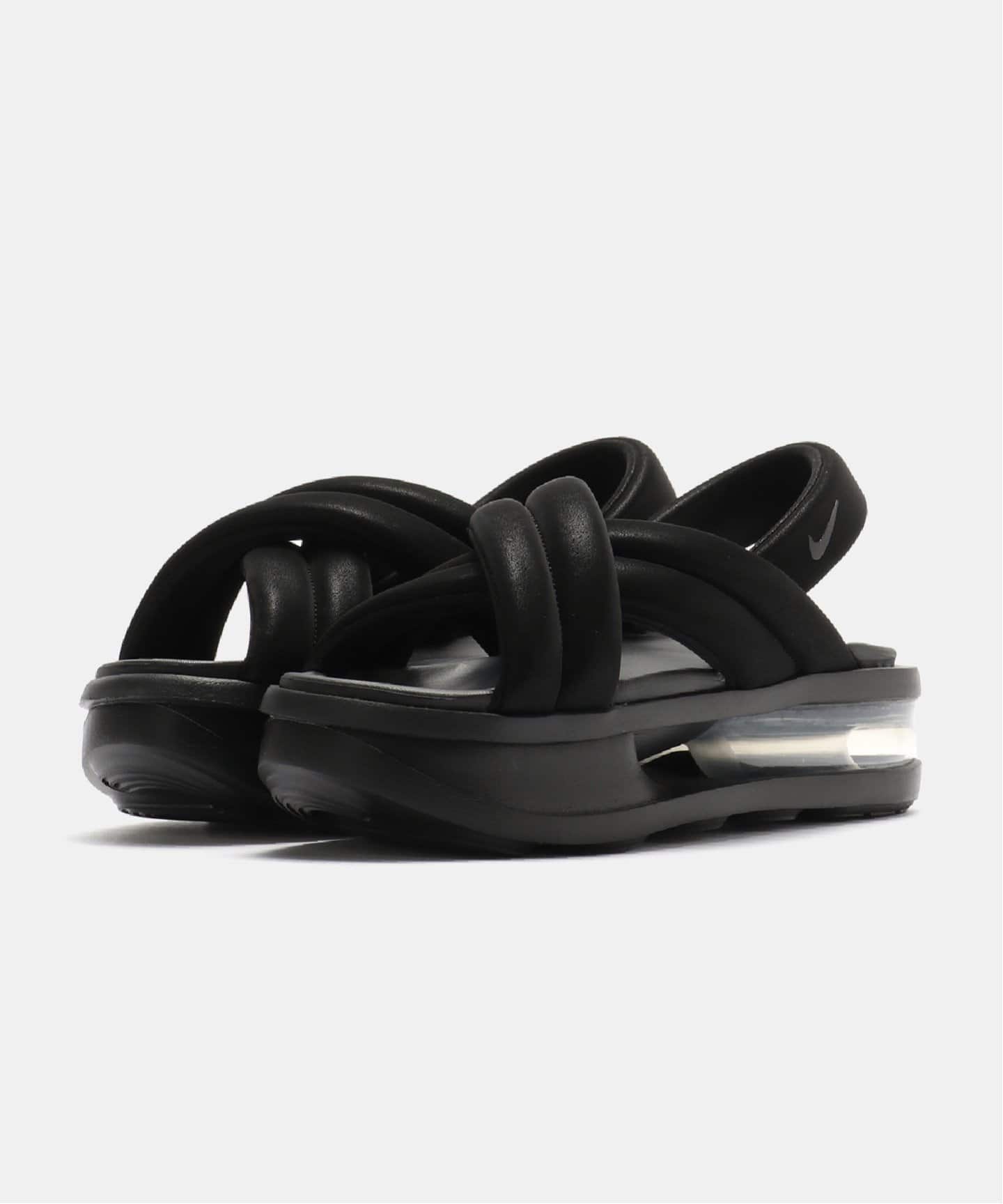 NIKE W AIR MAX ISLA SANDAL FJ5929-003