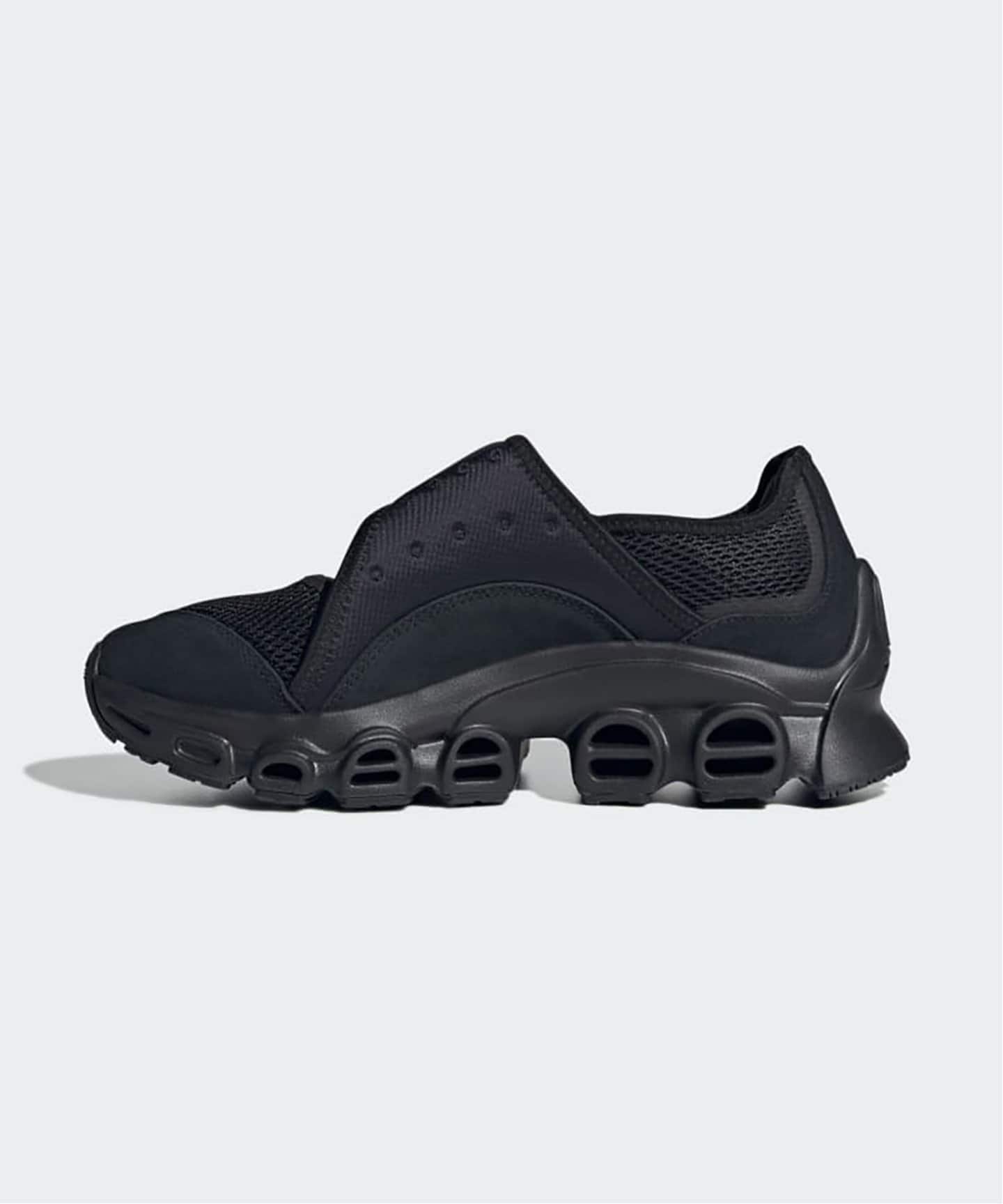 adidas originals ADIFOM MEGAJANE W JI2416