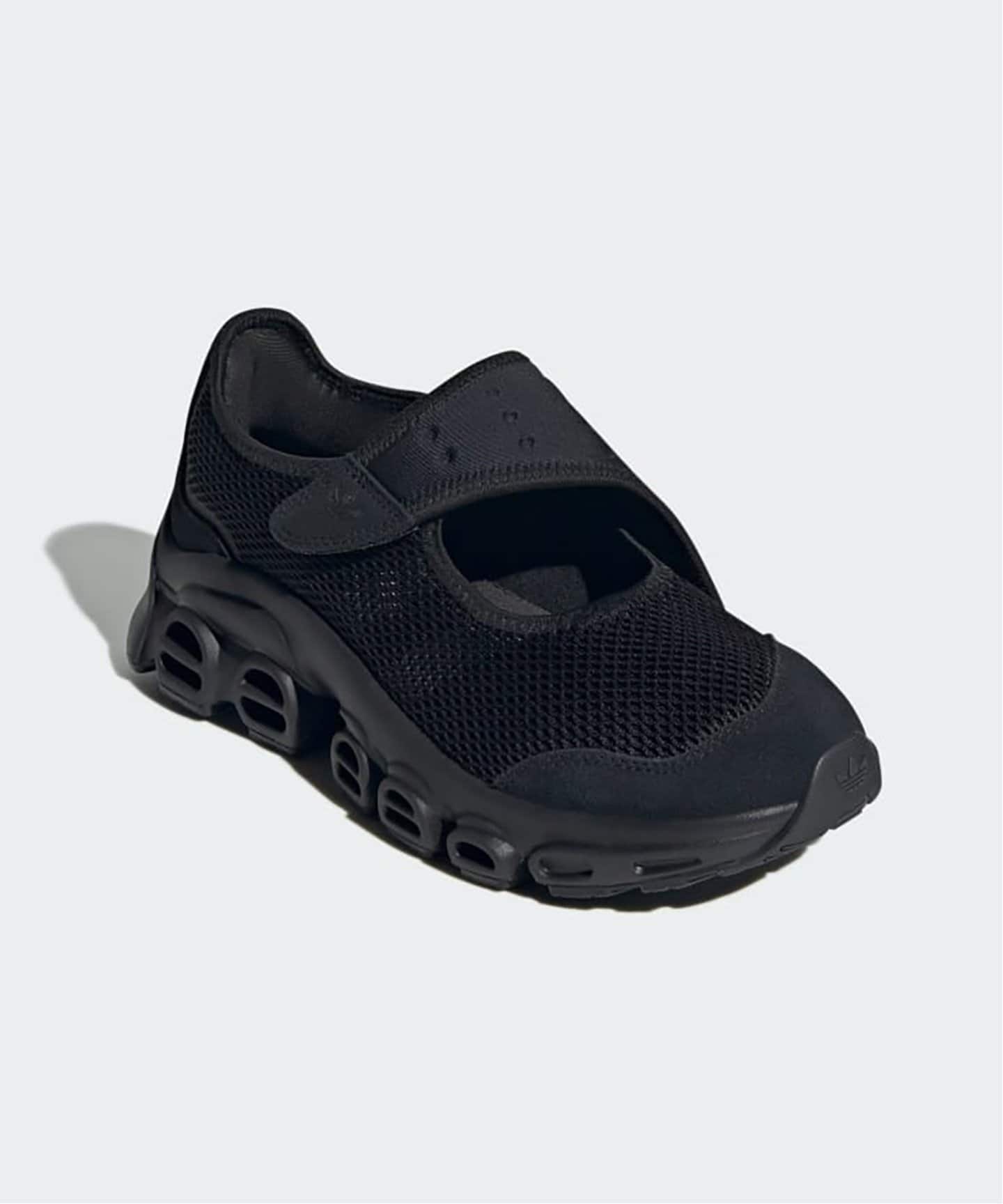 adidas originals ADIFOM MEGAJANE W JI2416