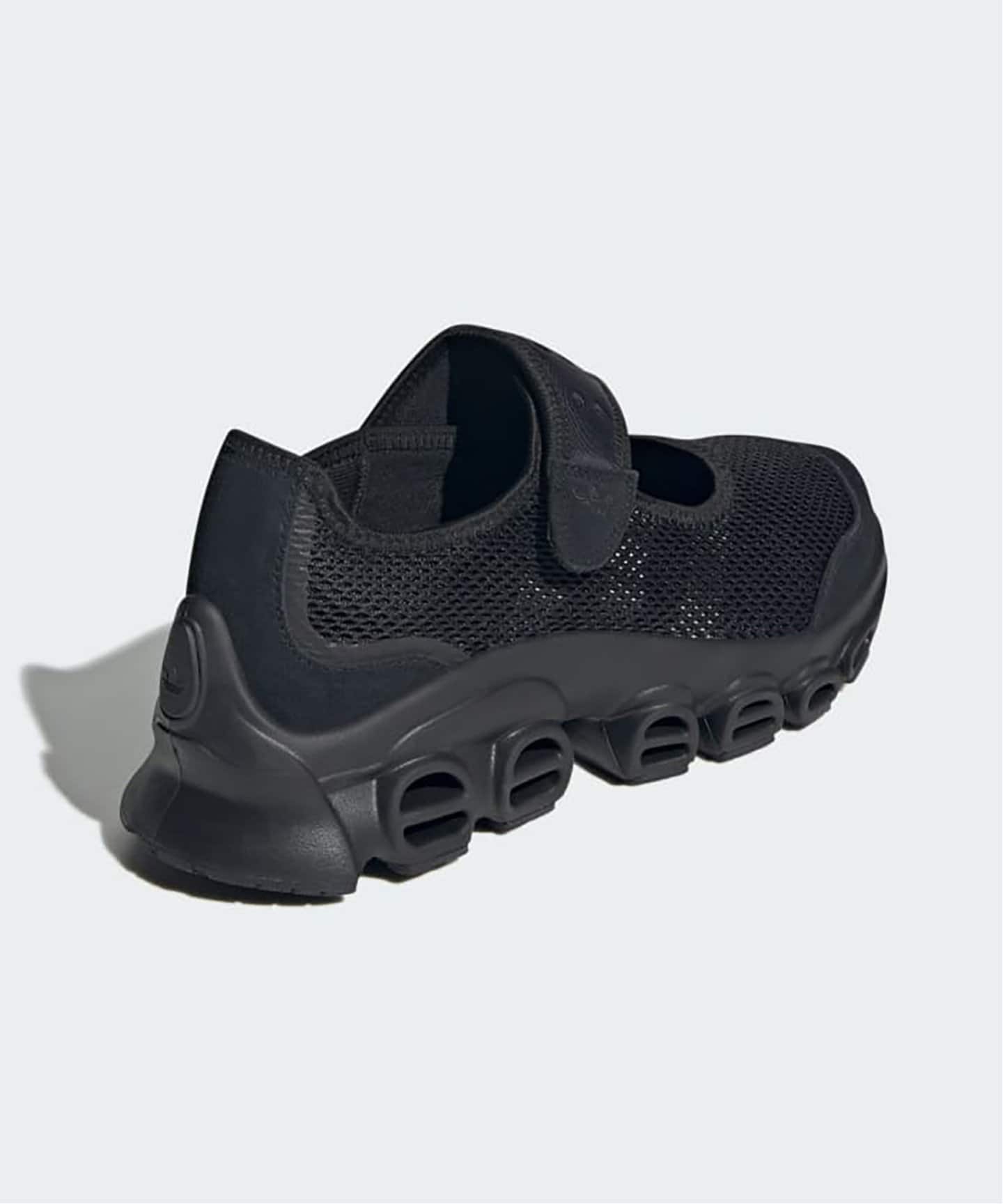 adidas originals ADIFOM MEGAJANE W JI2416