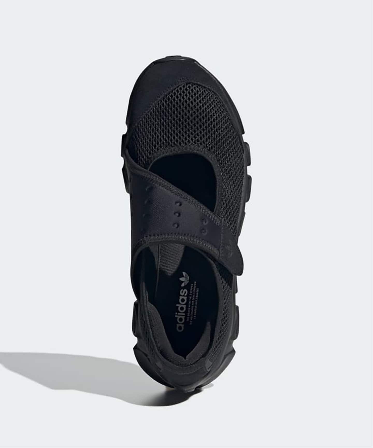 adidas originals ADIFOM MEGAJANE W JI2416