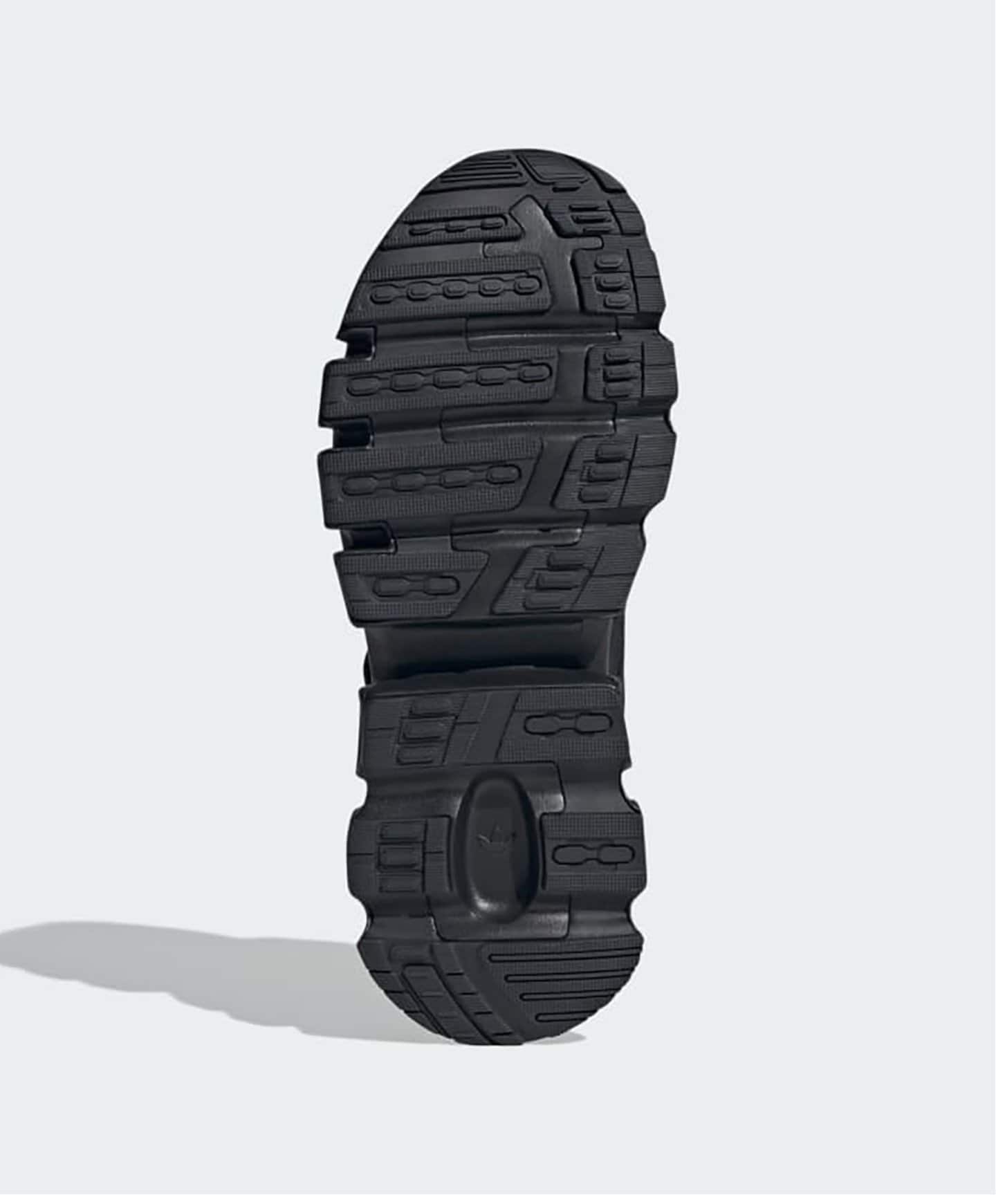 adidas originals ADIFOM MEGAJANE W JI2416