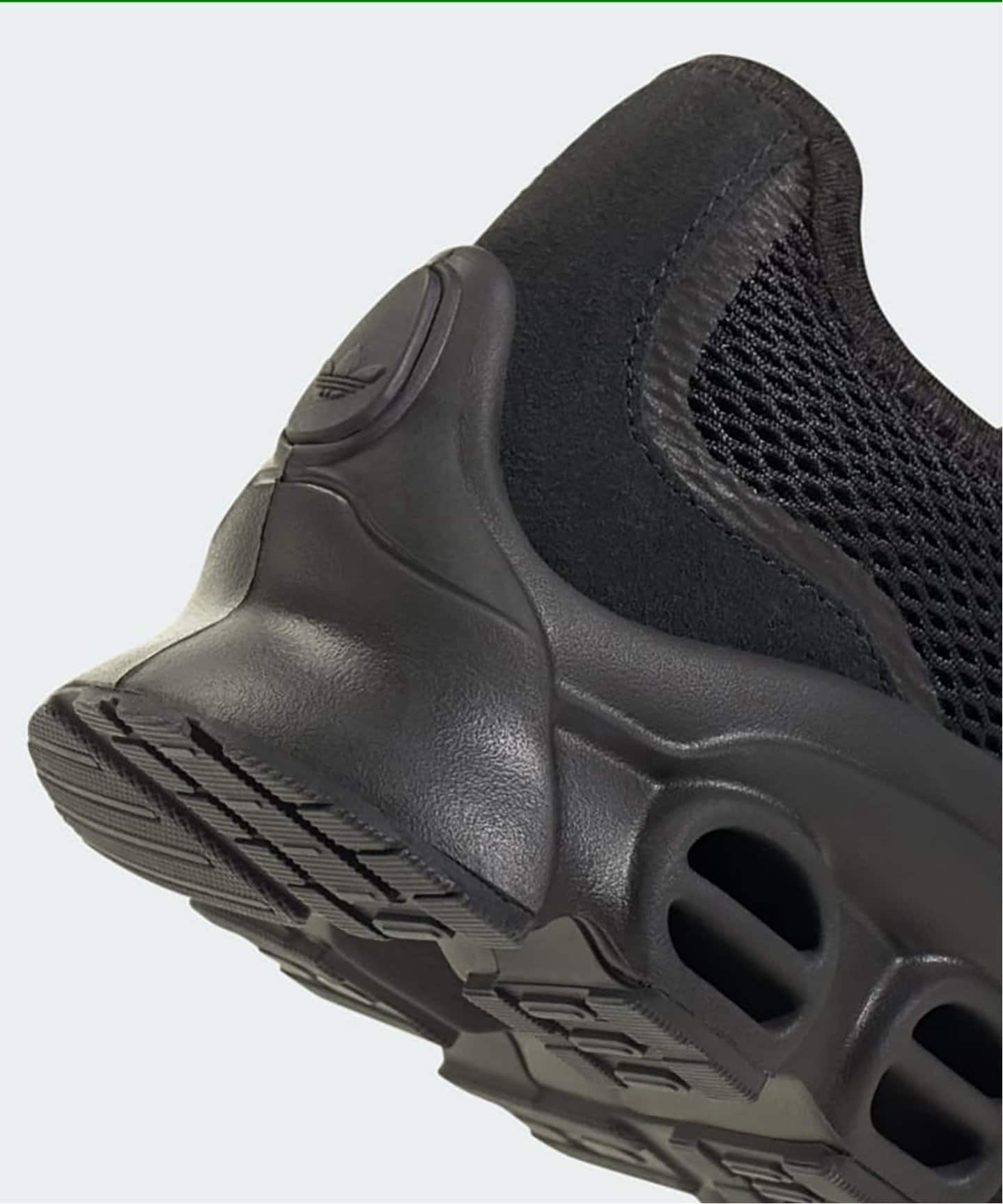 adidas originals ADIFOM MEGAJANE W JI2416