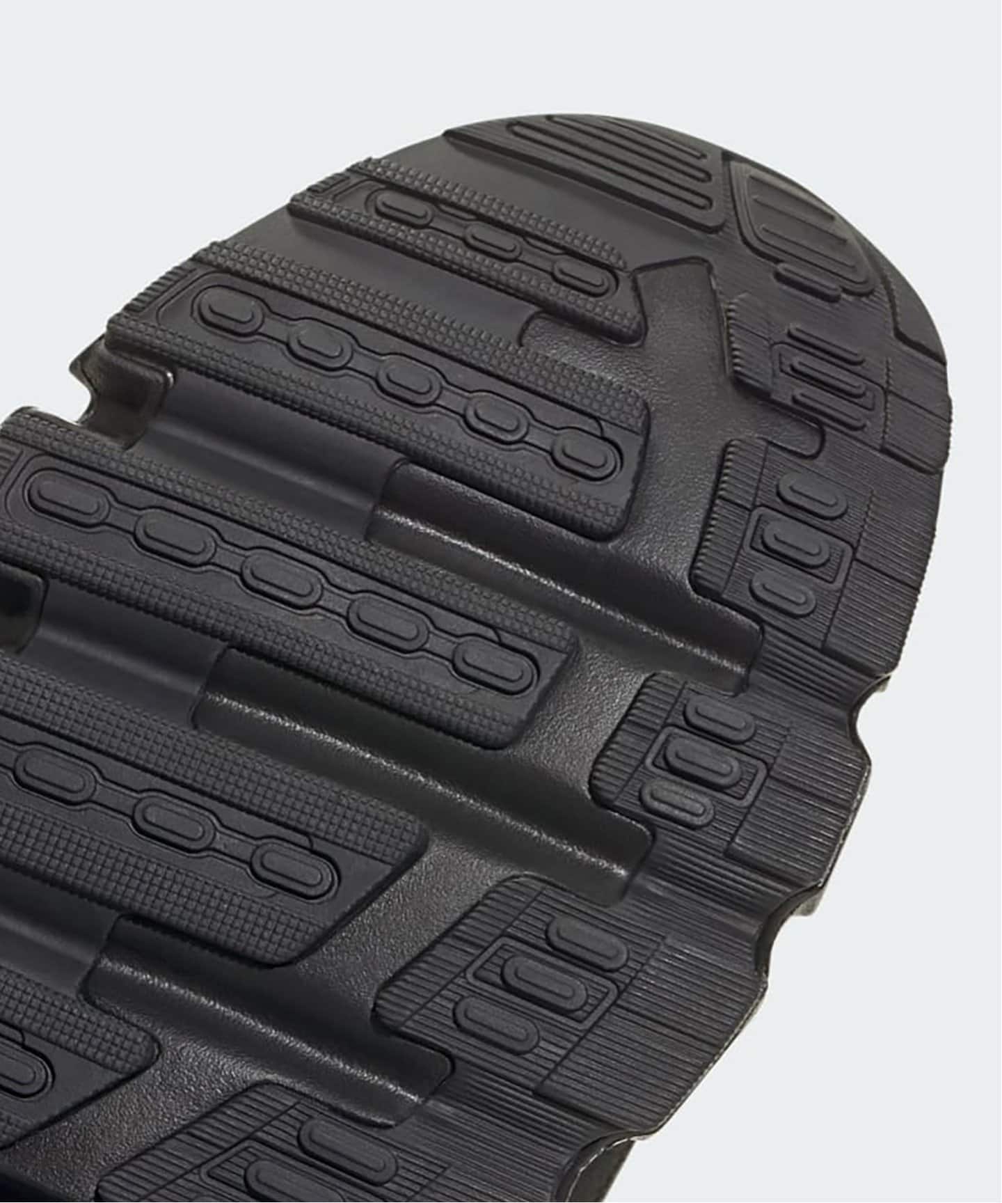 adidas originals ADIFOM MEGAJANE W JI2416